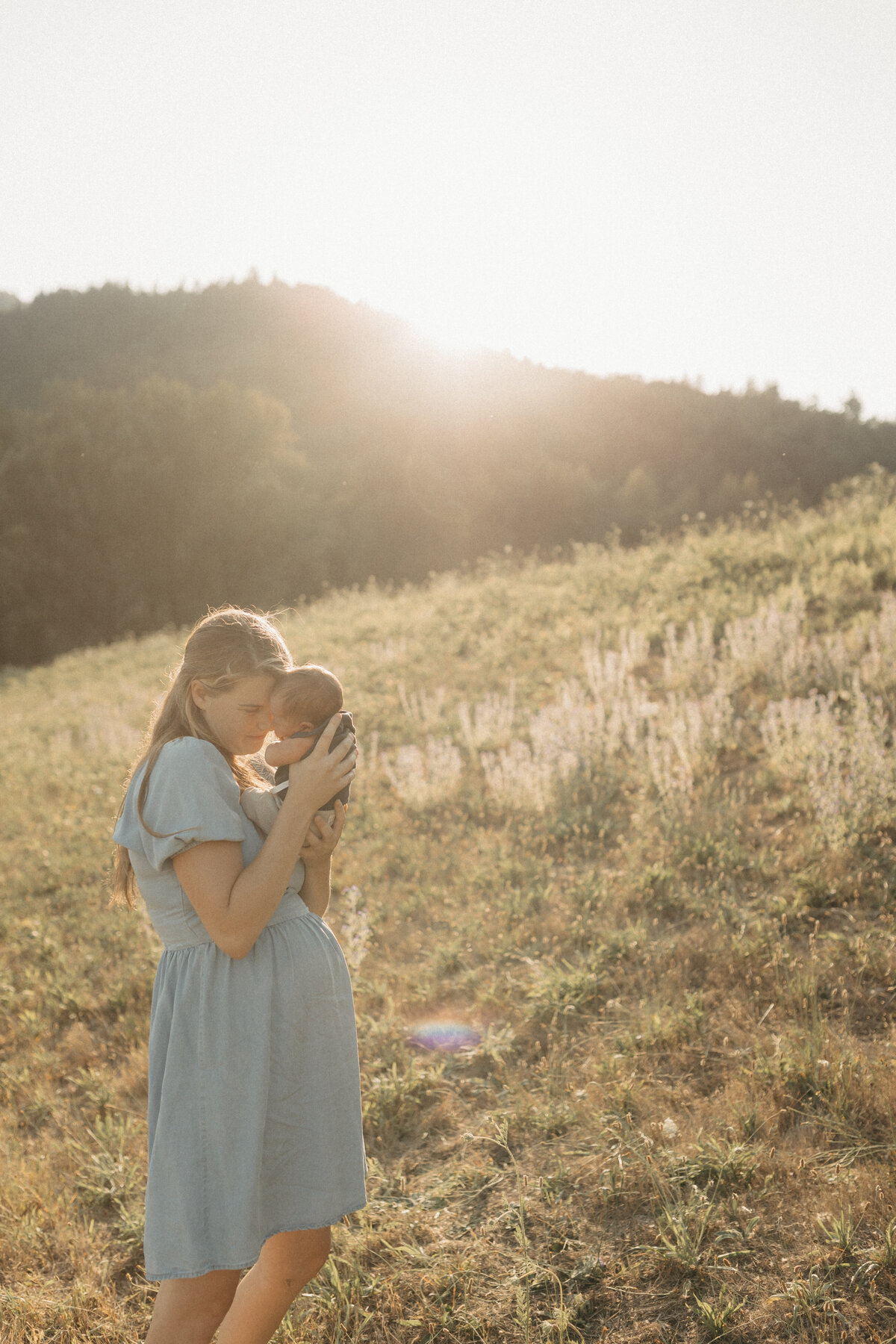 family-9508