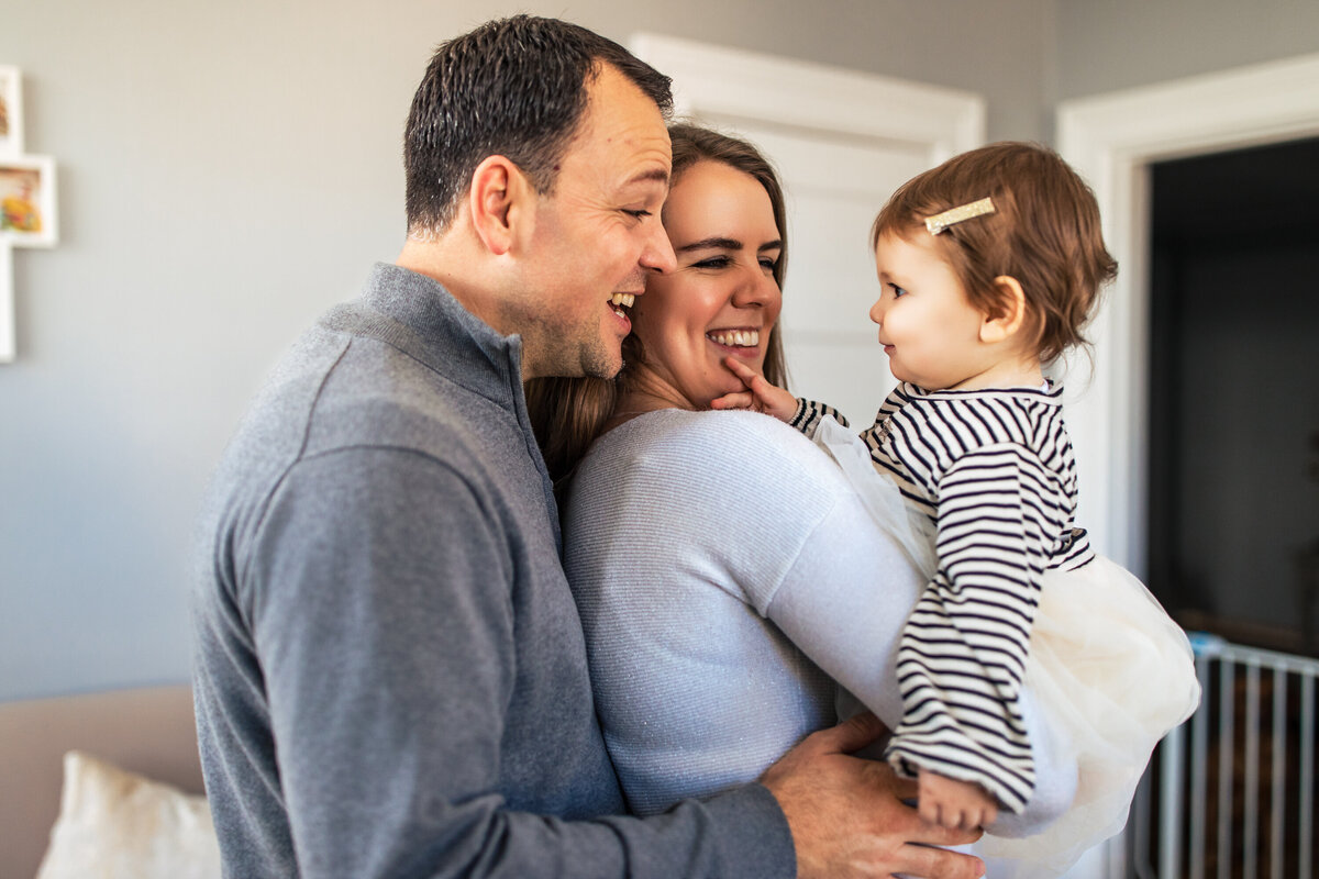 family.studio.photography.pittsburgh.pa-10