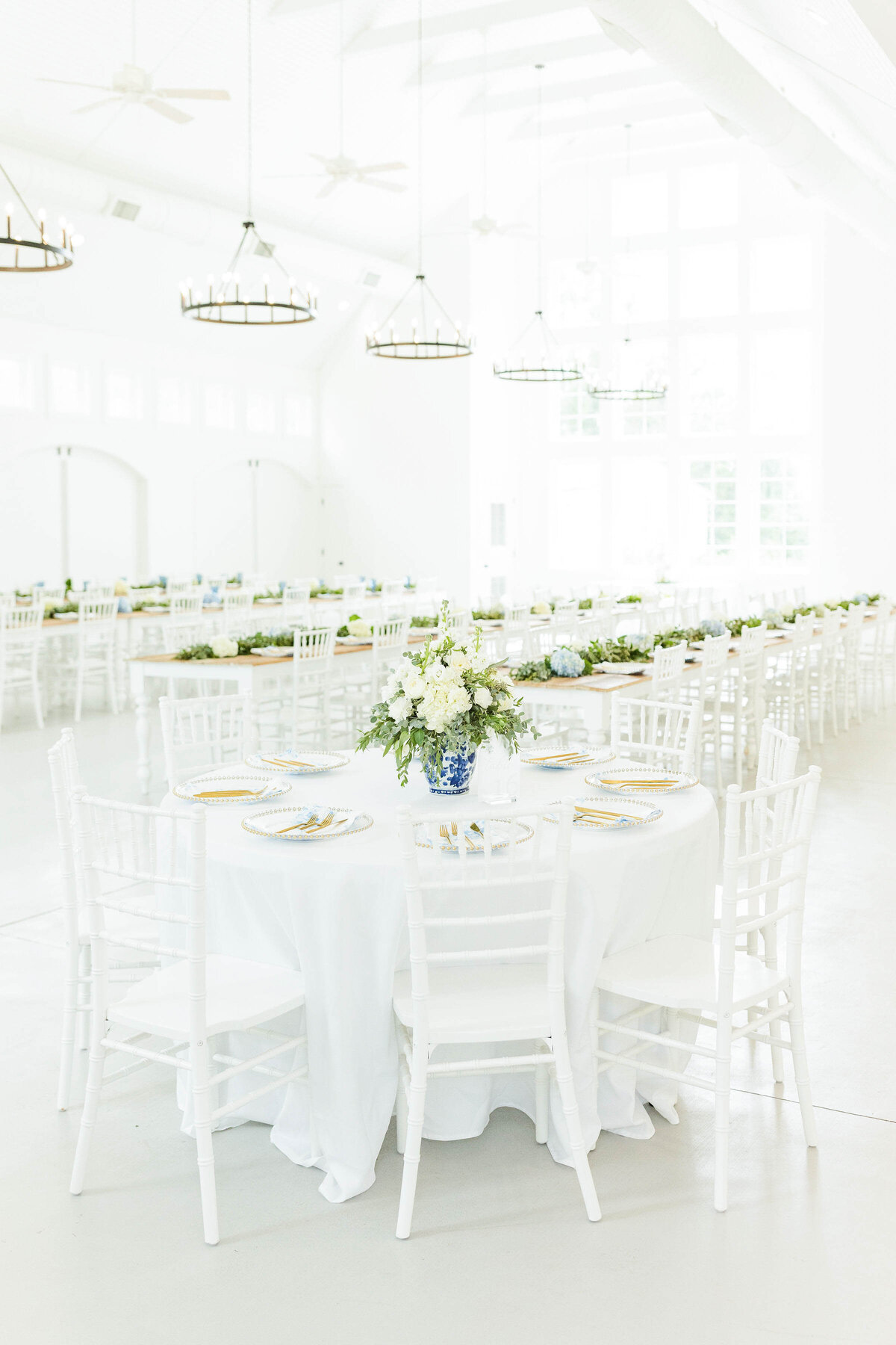 The Cornealius Properties Kelsie Zeagler North Carolina Wedding