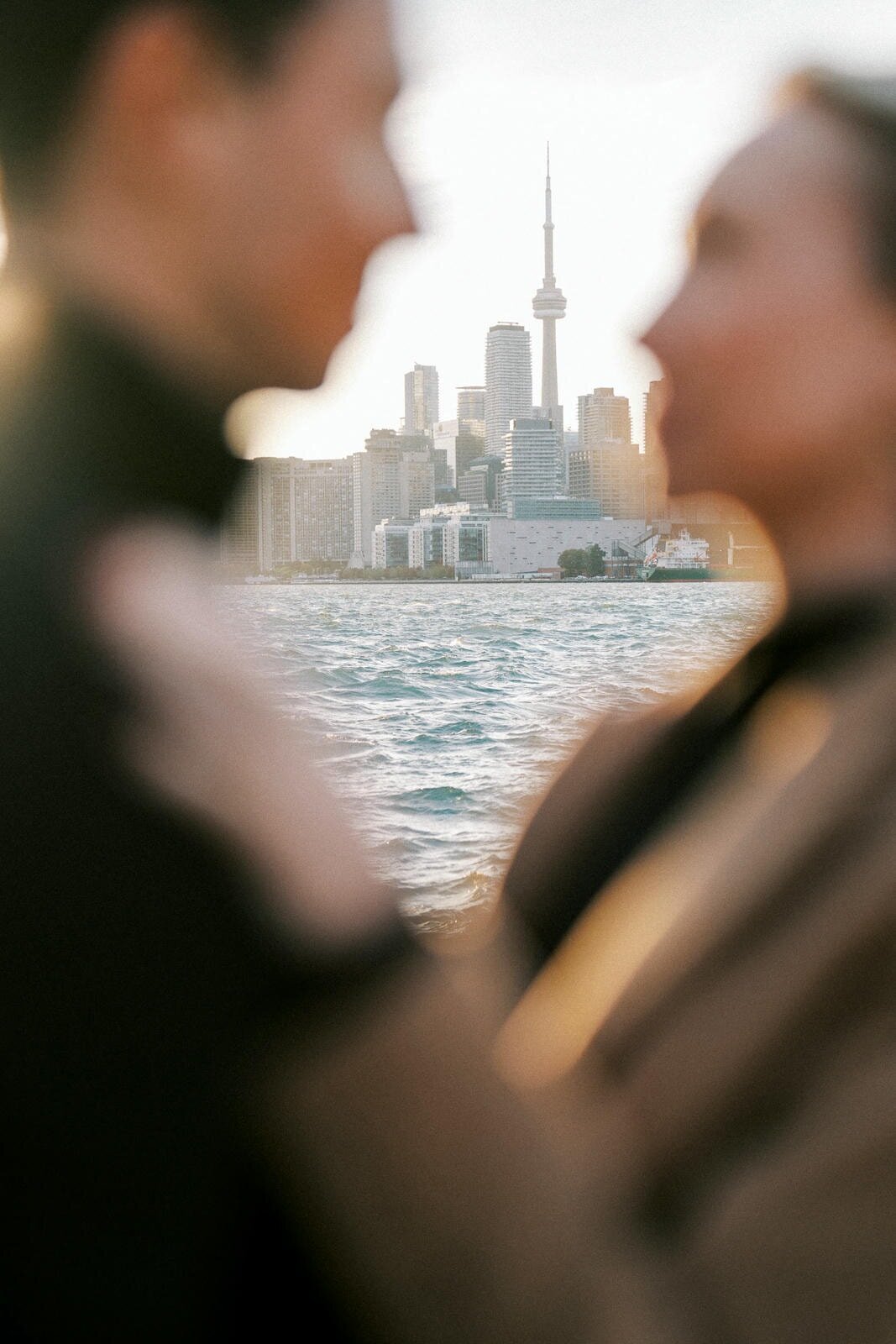 E12-Engagement-photoshoot-Trinity-College-Toronto-Jerilyn-and-Mitch-2024-10-11-2500px-1069