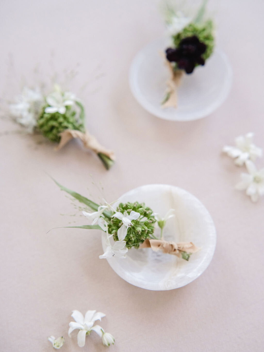 LynnDunston_Anna&Michael-10