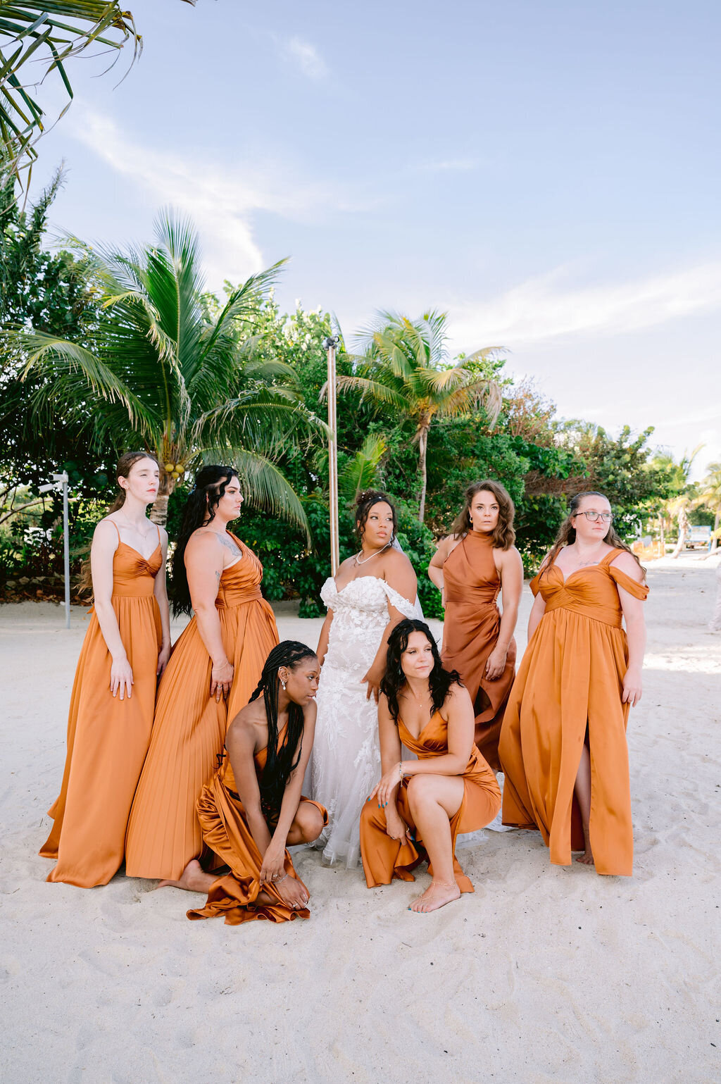 Tene-Caleb-Wedding-0338