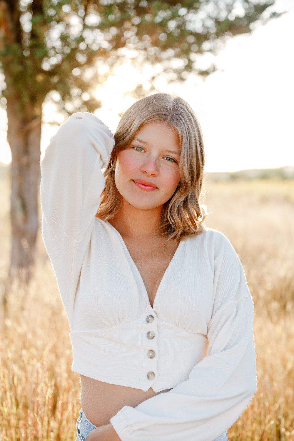 Tessa 052-Edit