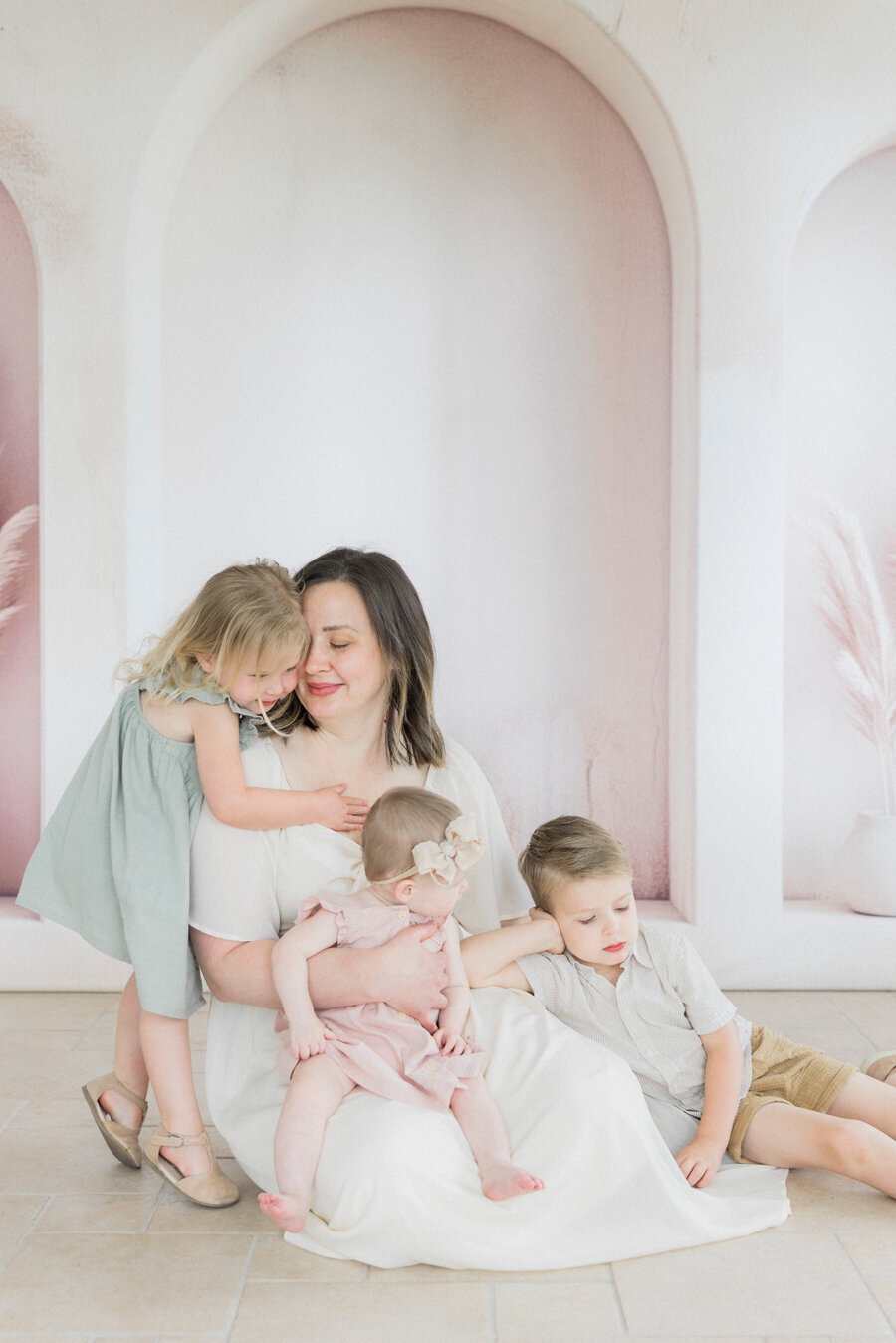 love_tree_studios_motherhood_mini_session_b_02