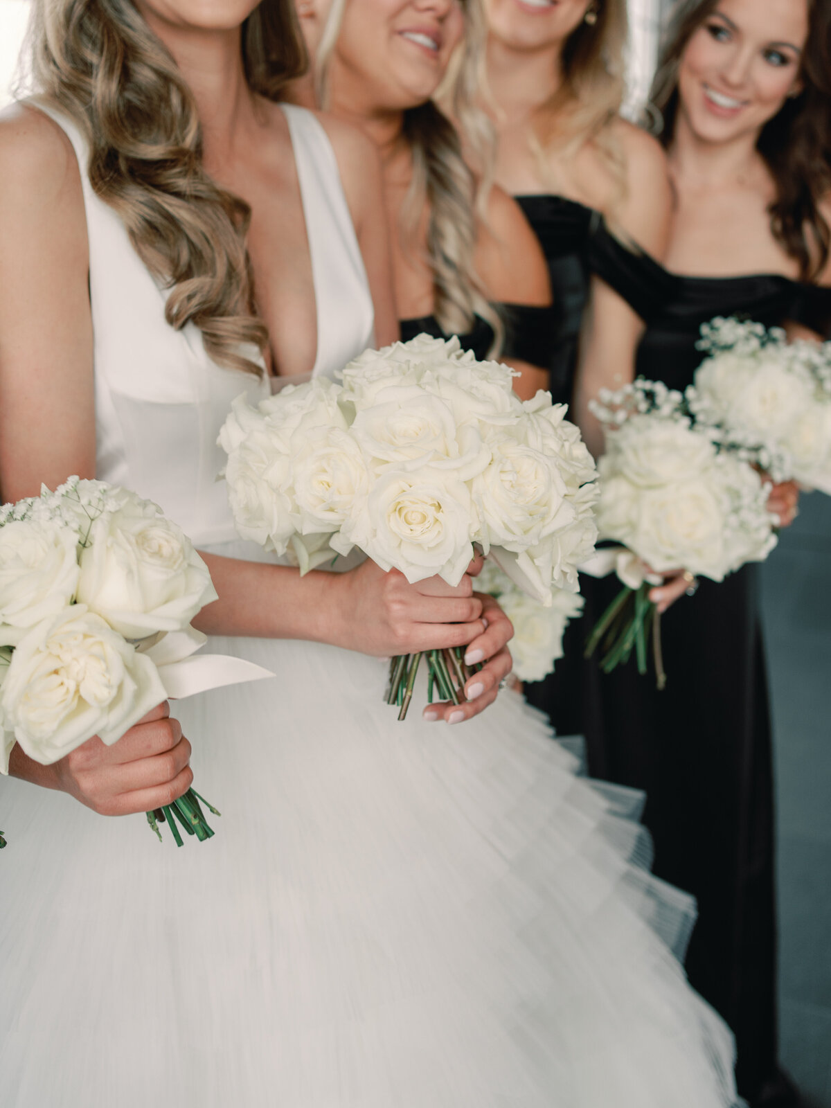 houston-wedding-photographer-35