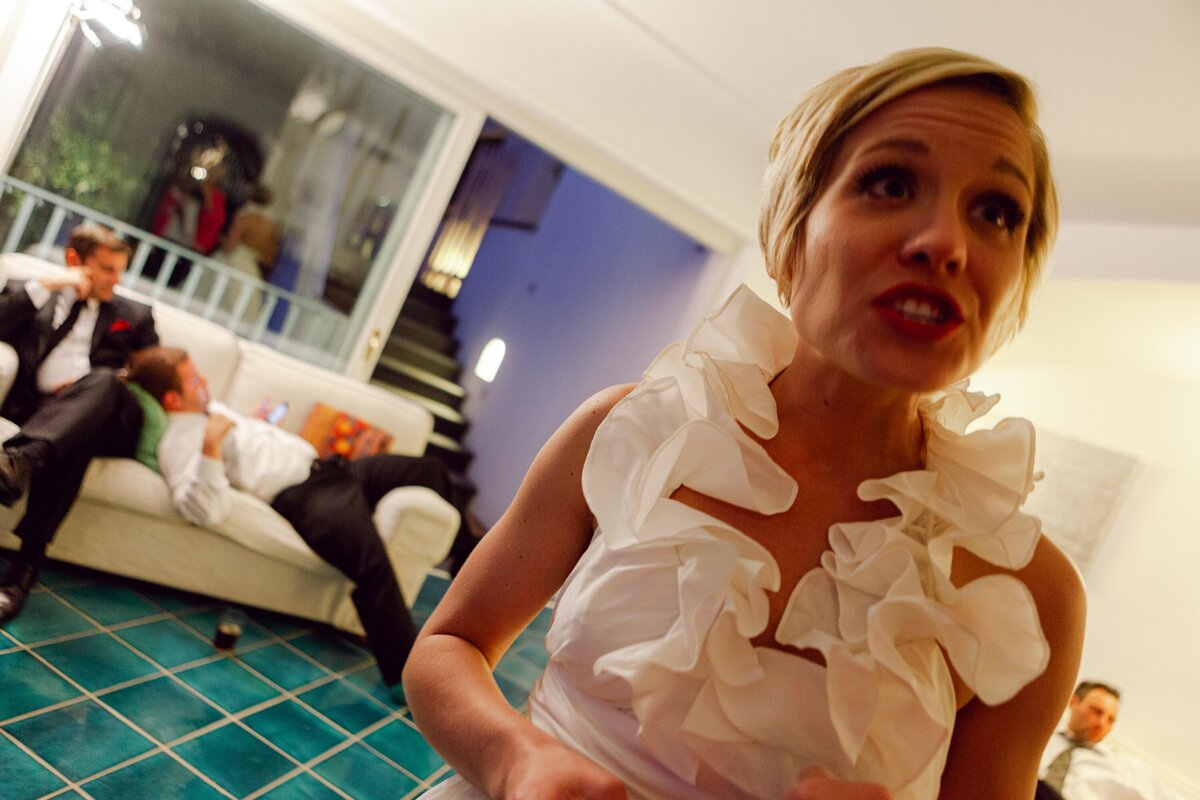 AbieLivesayPhotography-PositanoItalyWeddingPhotographer-VillaLighea-AmalfiWedding-59