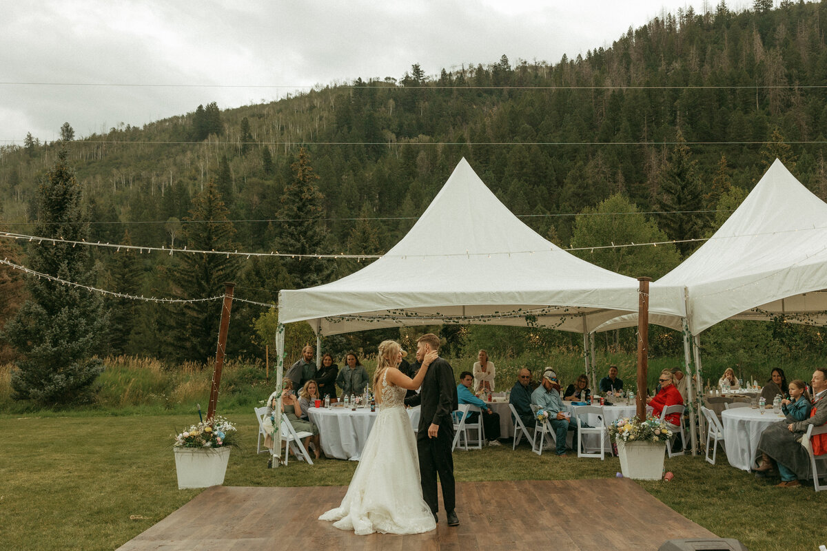 Sophia&DuaneJones-PaytonHartsellPhotography-226