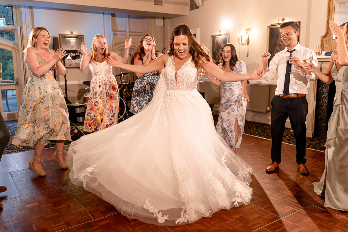 hampshire-wedding-photographer-martin-bell-photography-116-1