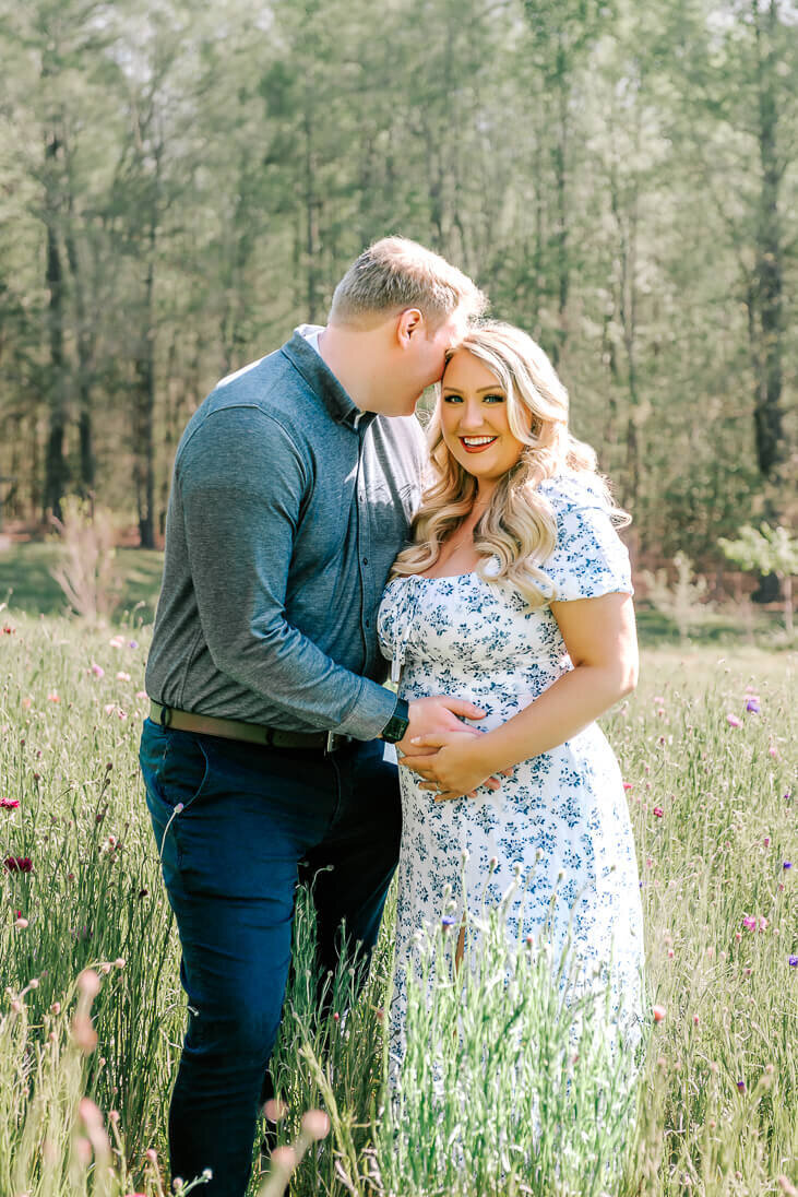 raleigh-maternity-photographer-62