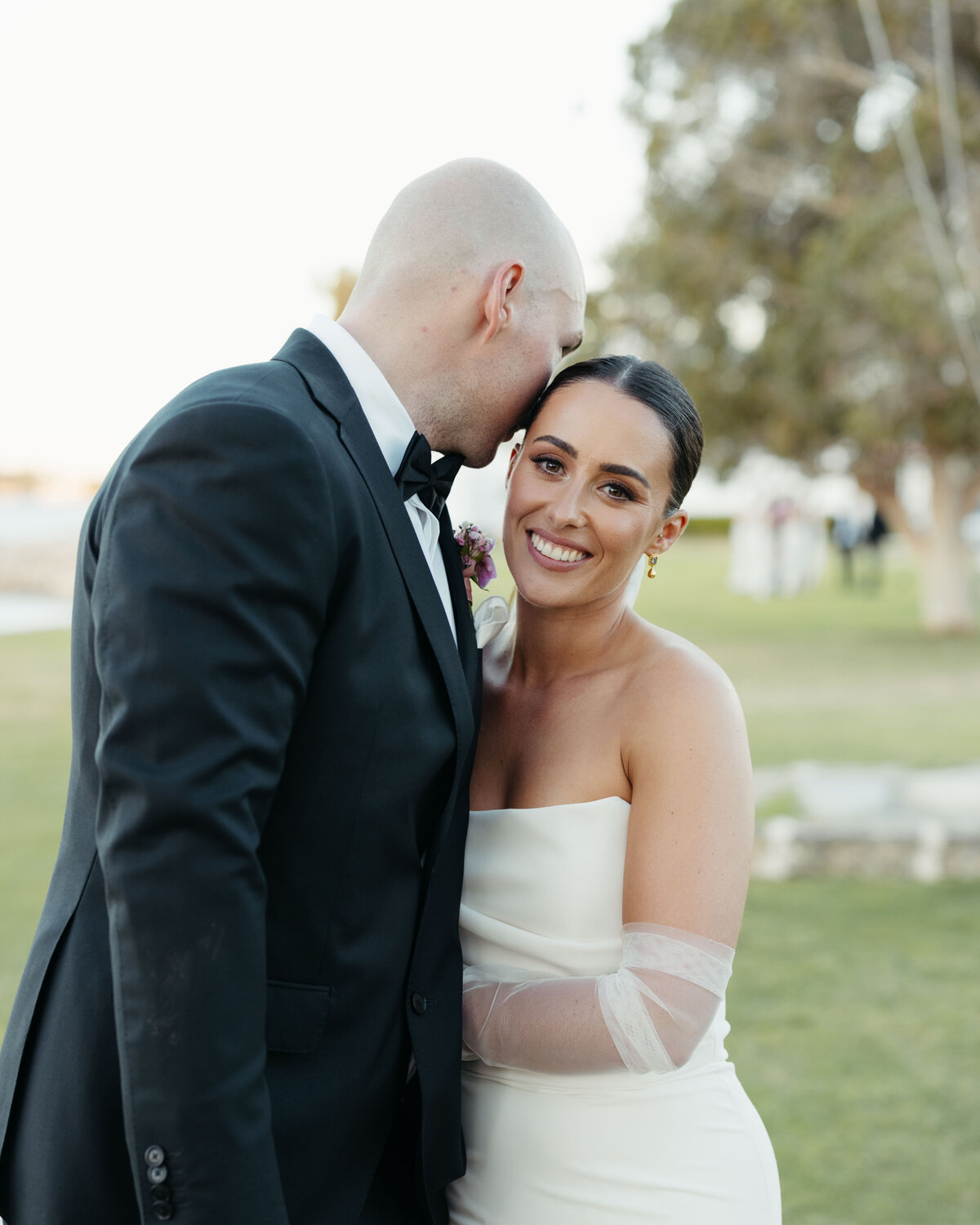 Amy & Ryan-285
