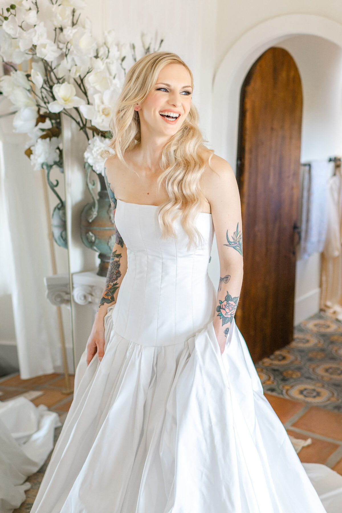 Jeune-Perche-Estate-Wedding-Fallbrook-0036