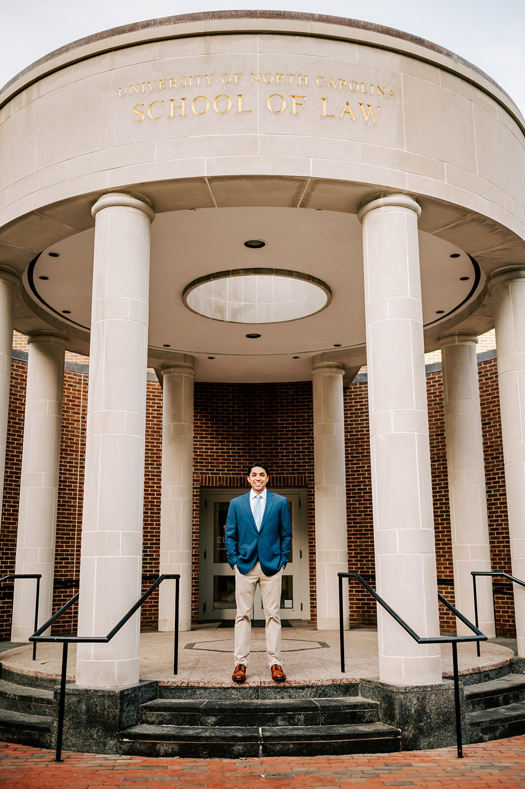 unc-greensboro-graduation-photographer-36