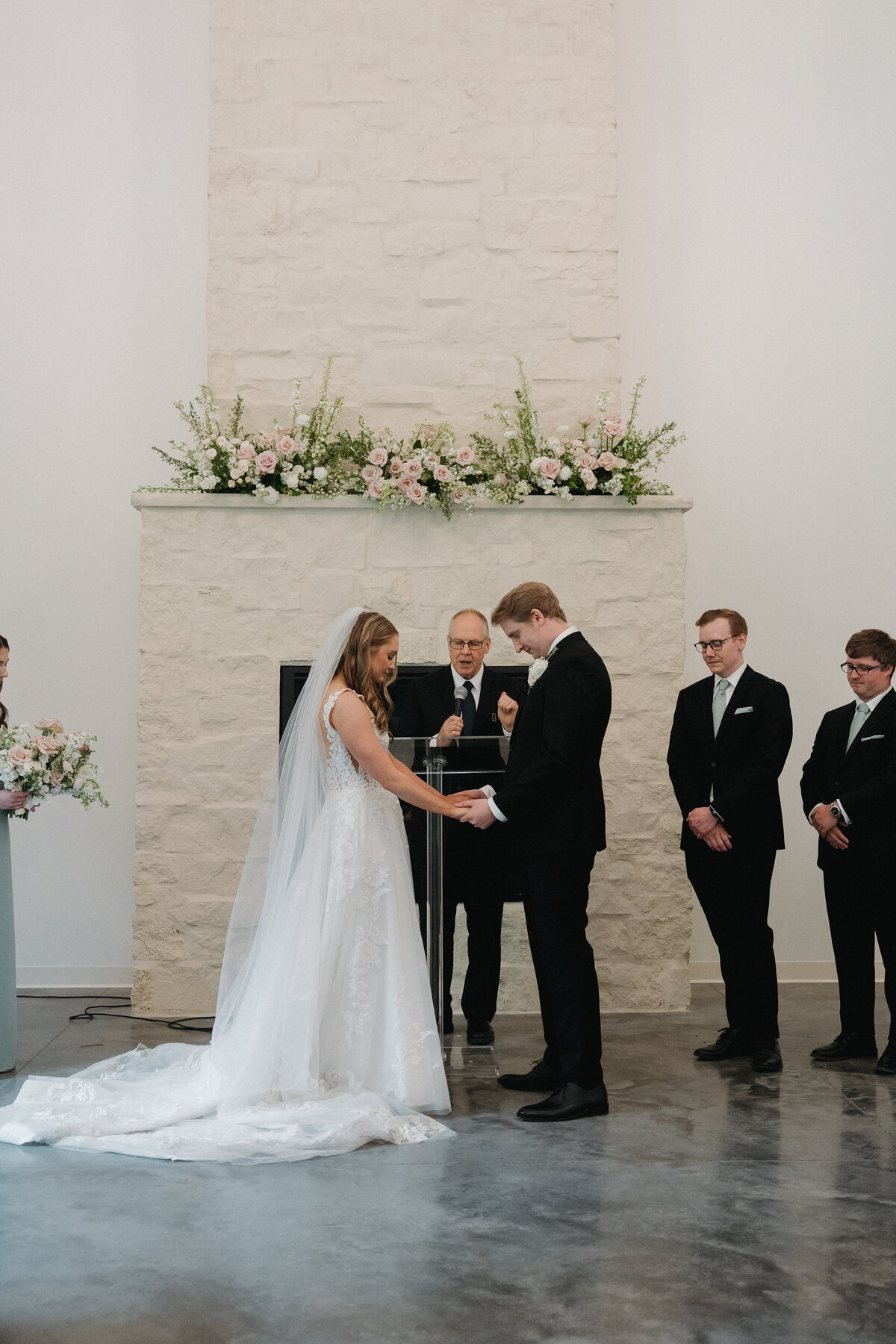 Katelyn and Josiah's Pepin, Wisconsin Wedding Photography-521