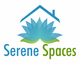 Serene Spaces
