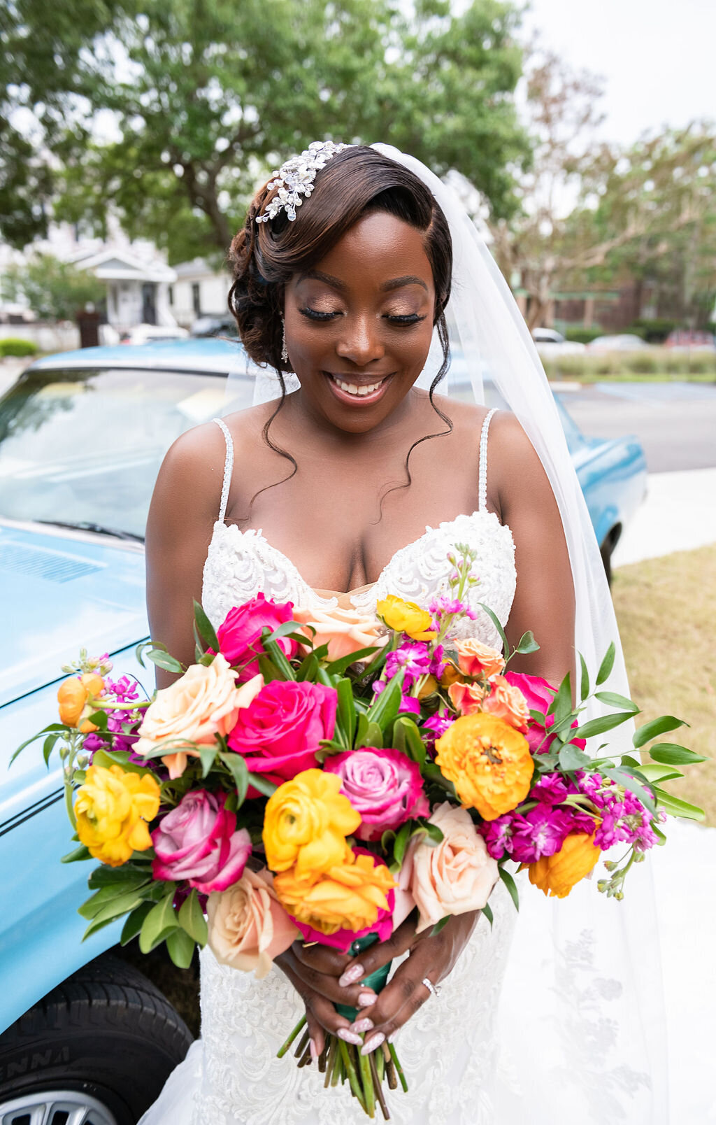 WPWedding2023-72