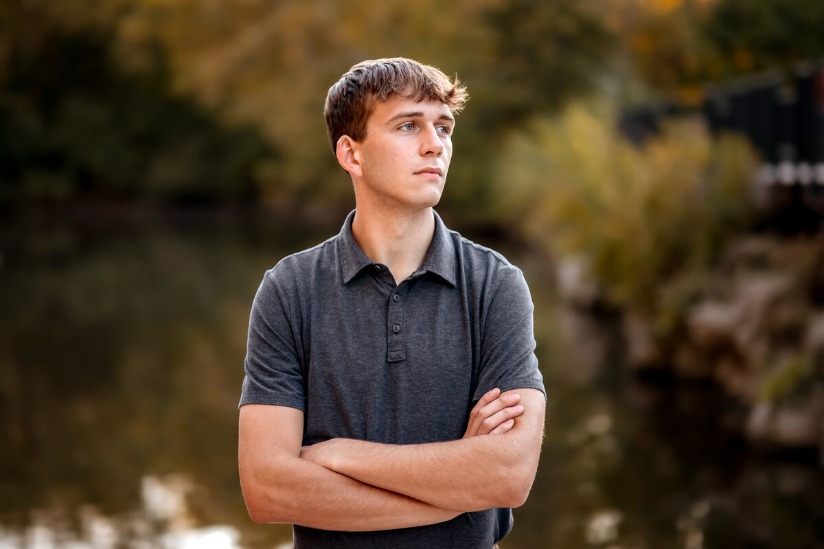 St-Louis-Senior-Photographer-7198