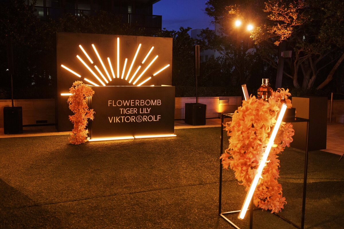 SM_VIKTOR&ROLF_MIAMILAUNCH_036