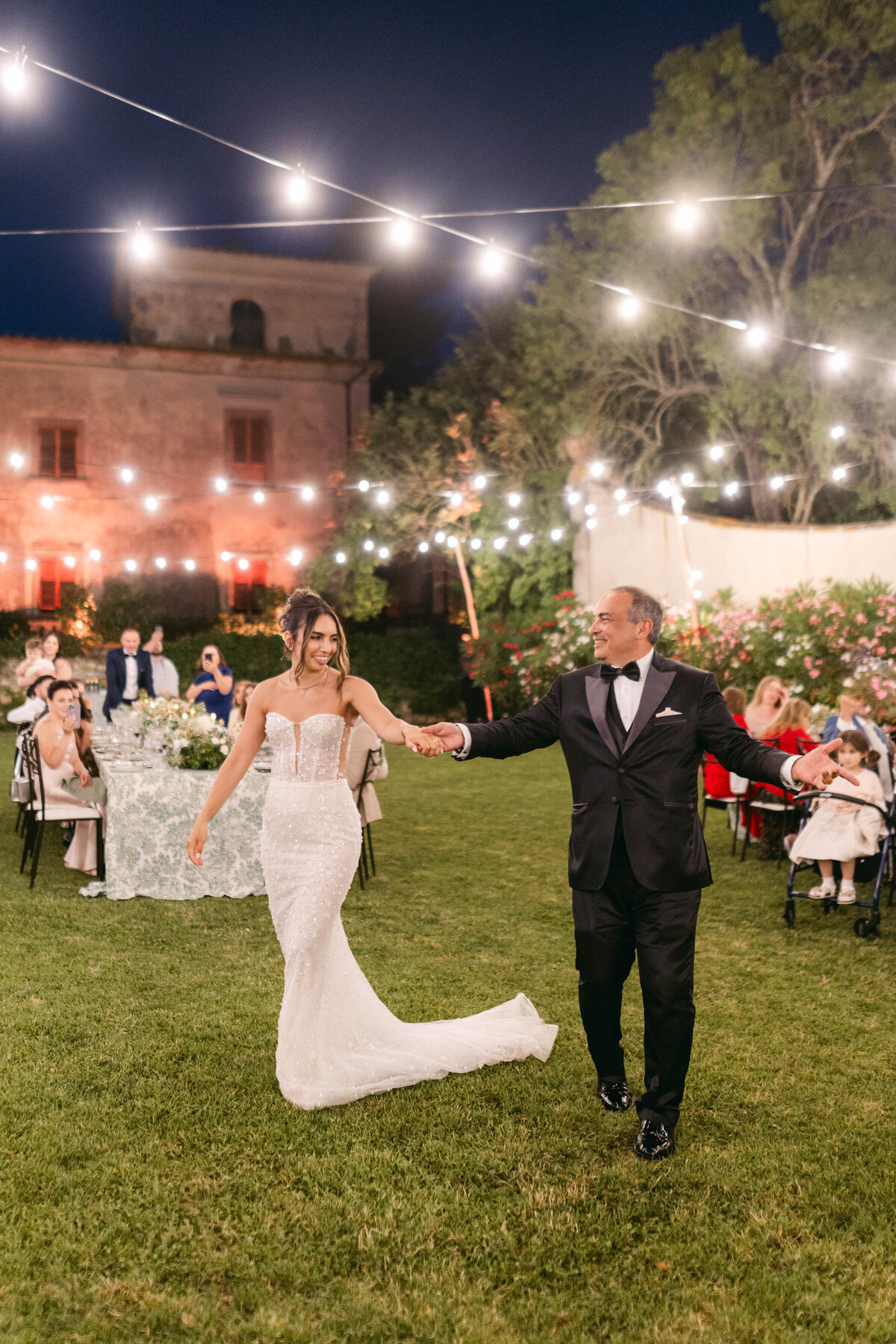 515-Villa-Medicea-di-Lilliano-Tuscany-Italy-Emilia-Paolo-Wedding-72