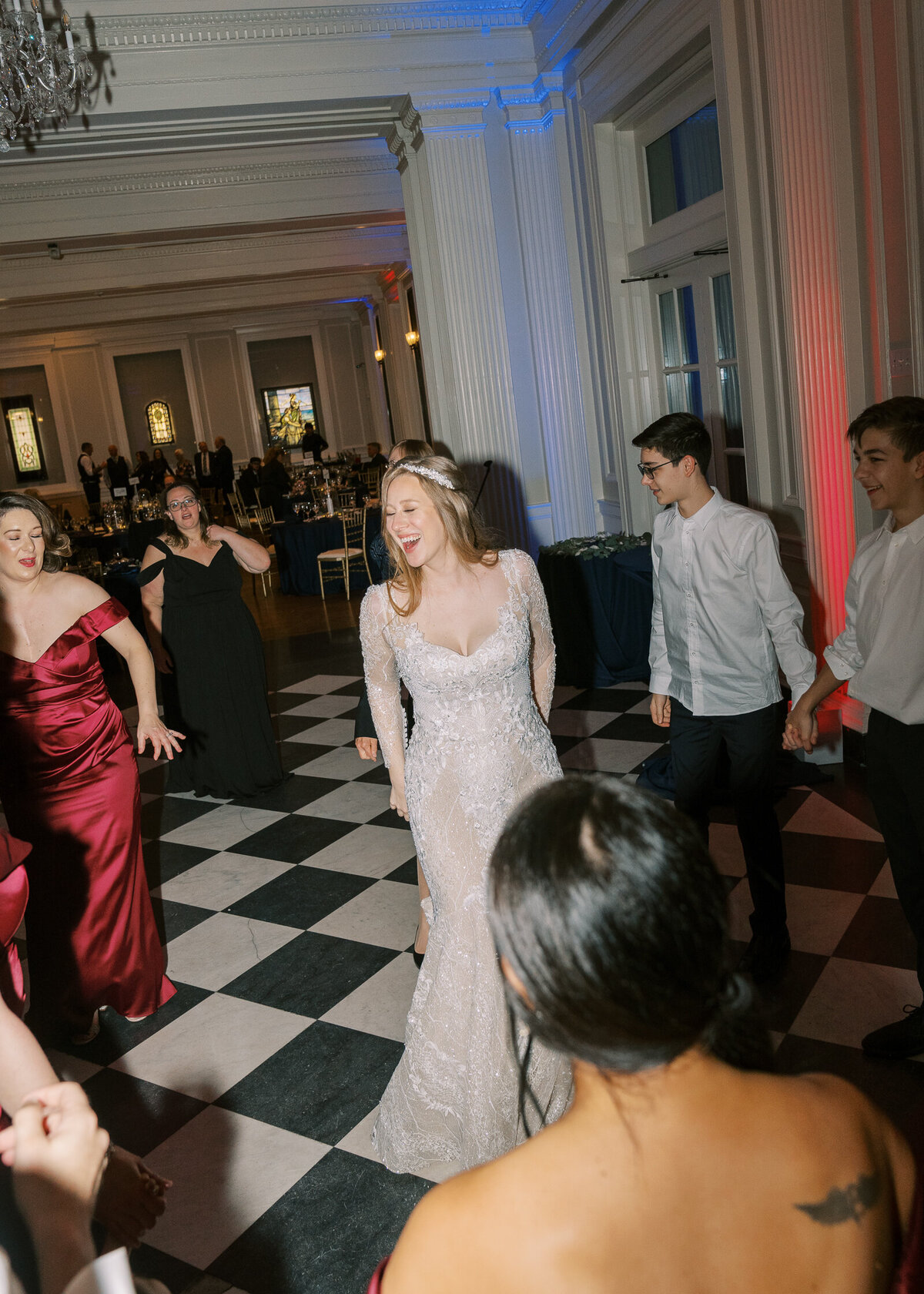 11.2023 Allison & Andrew Wedding at Chicago History Musem.monicamirandaphotogragy.com (154 of 21)