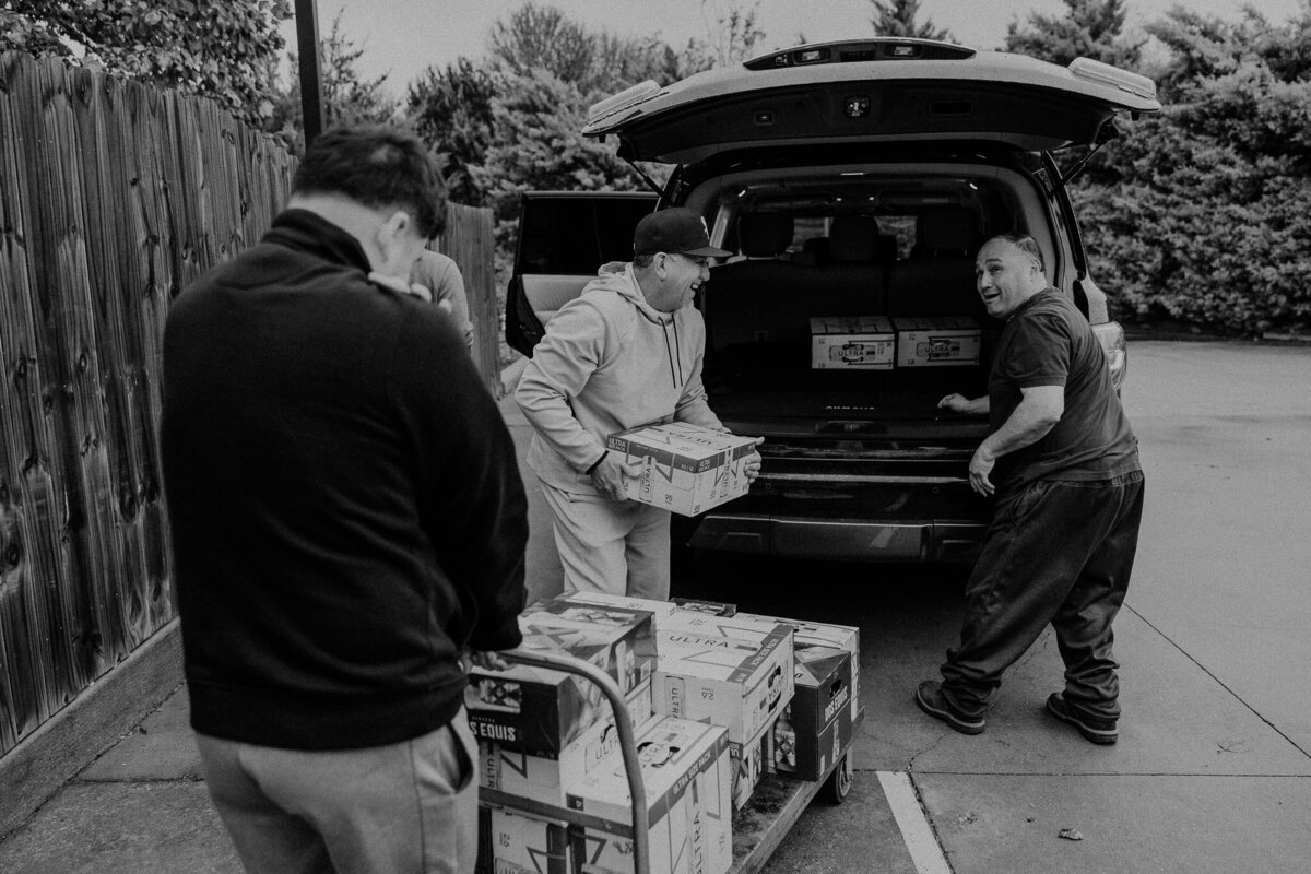 waco-tx-arboretum-wedding-06