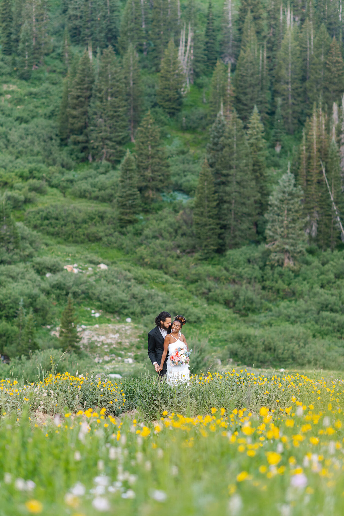 albion-basin-elopement-utah-0031