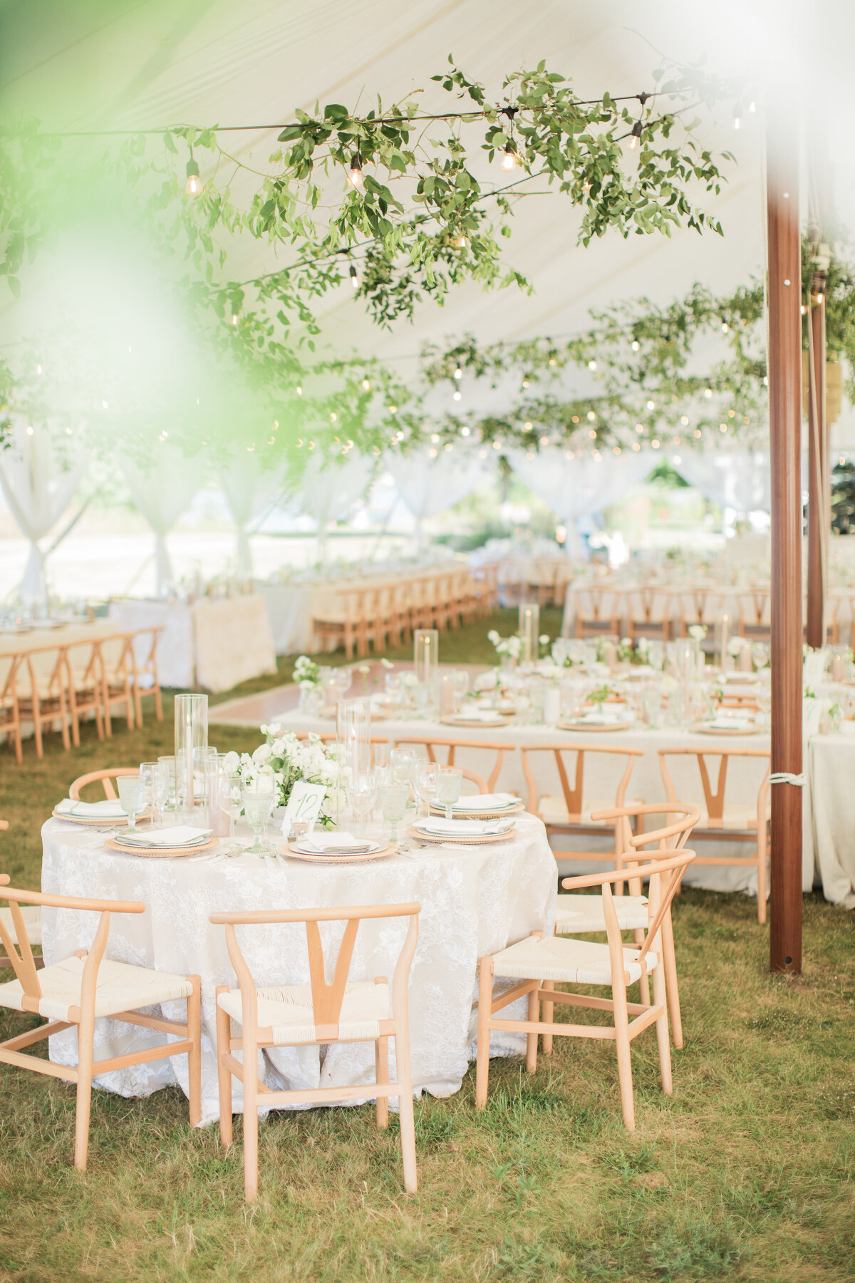 HalkettNagakuraWedding-00597