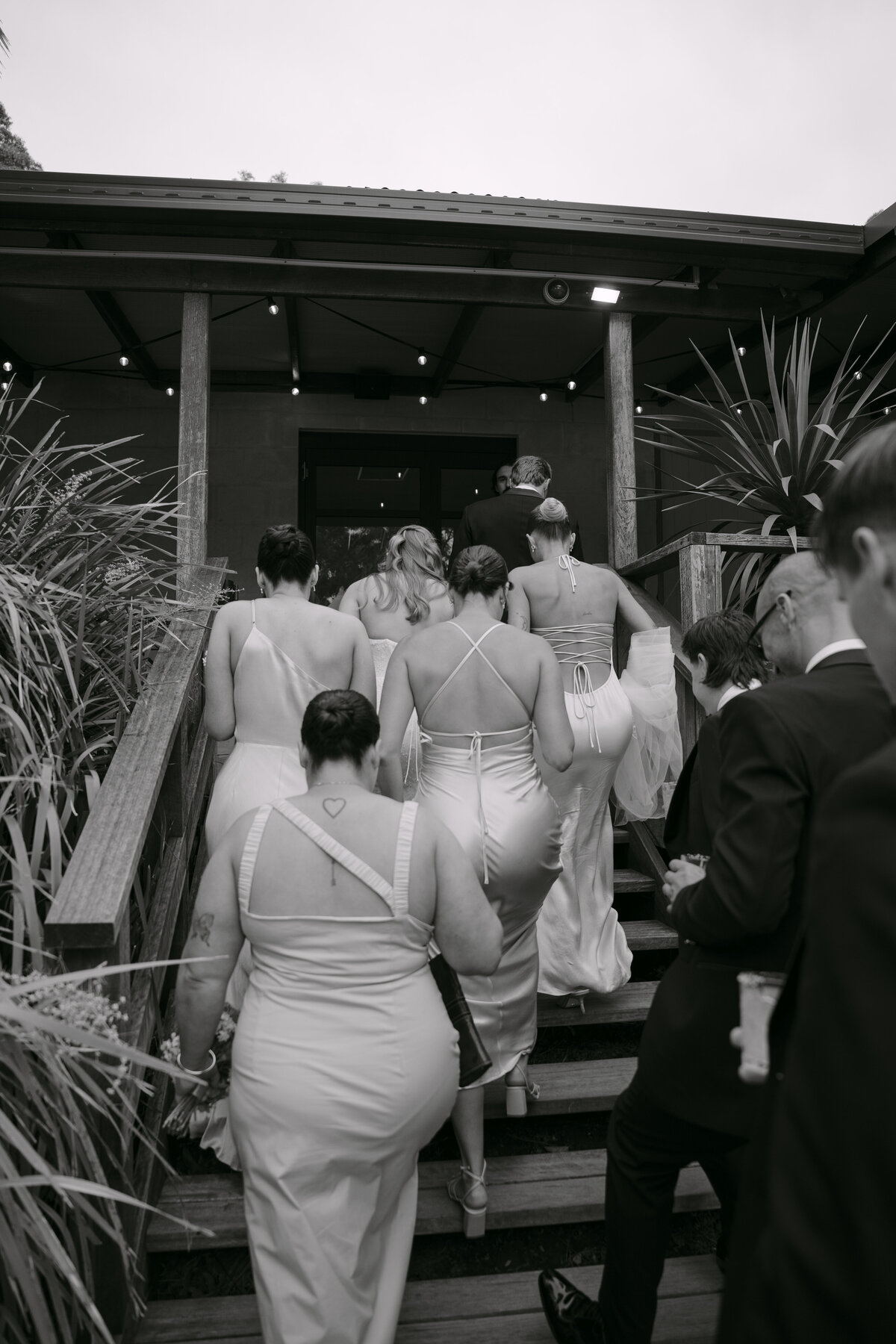 Nikita_Peter_B&W extras-5