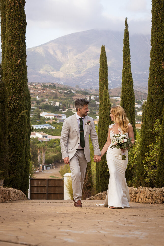 Marbella wedding photographer 920