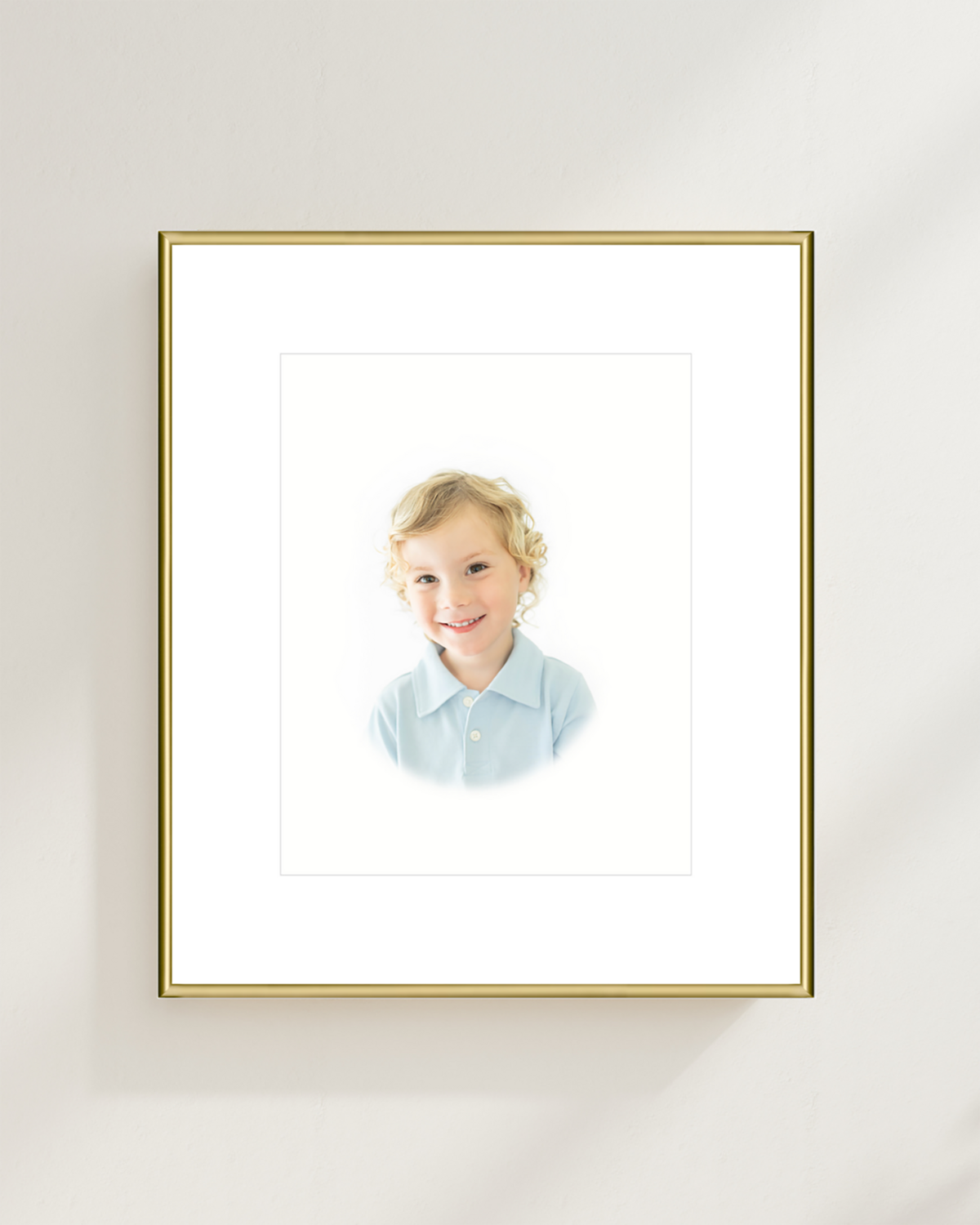 HEIRLOOMFRAMEDIMAGESKENTUCKY