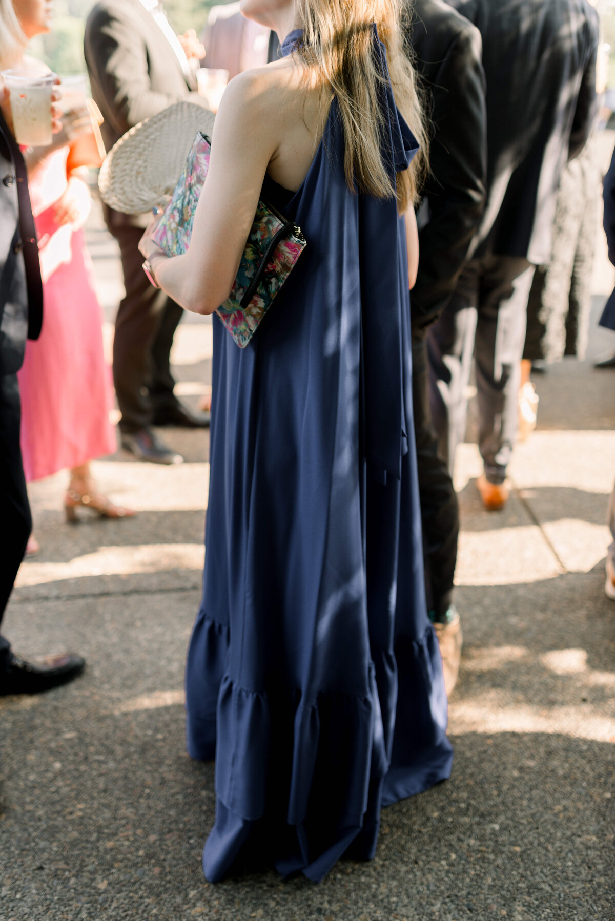 Portland-Golf-club-wedding-149