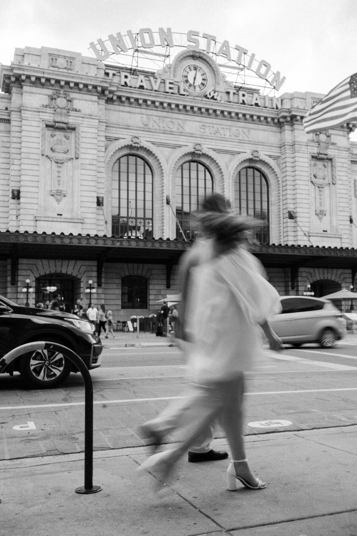 union-station-engagement-mary-ann-craddock-photography_0003