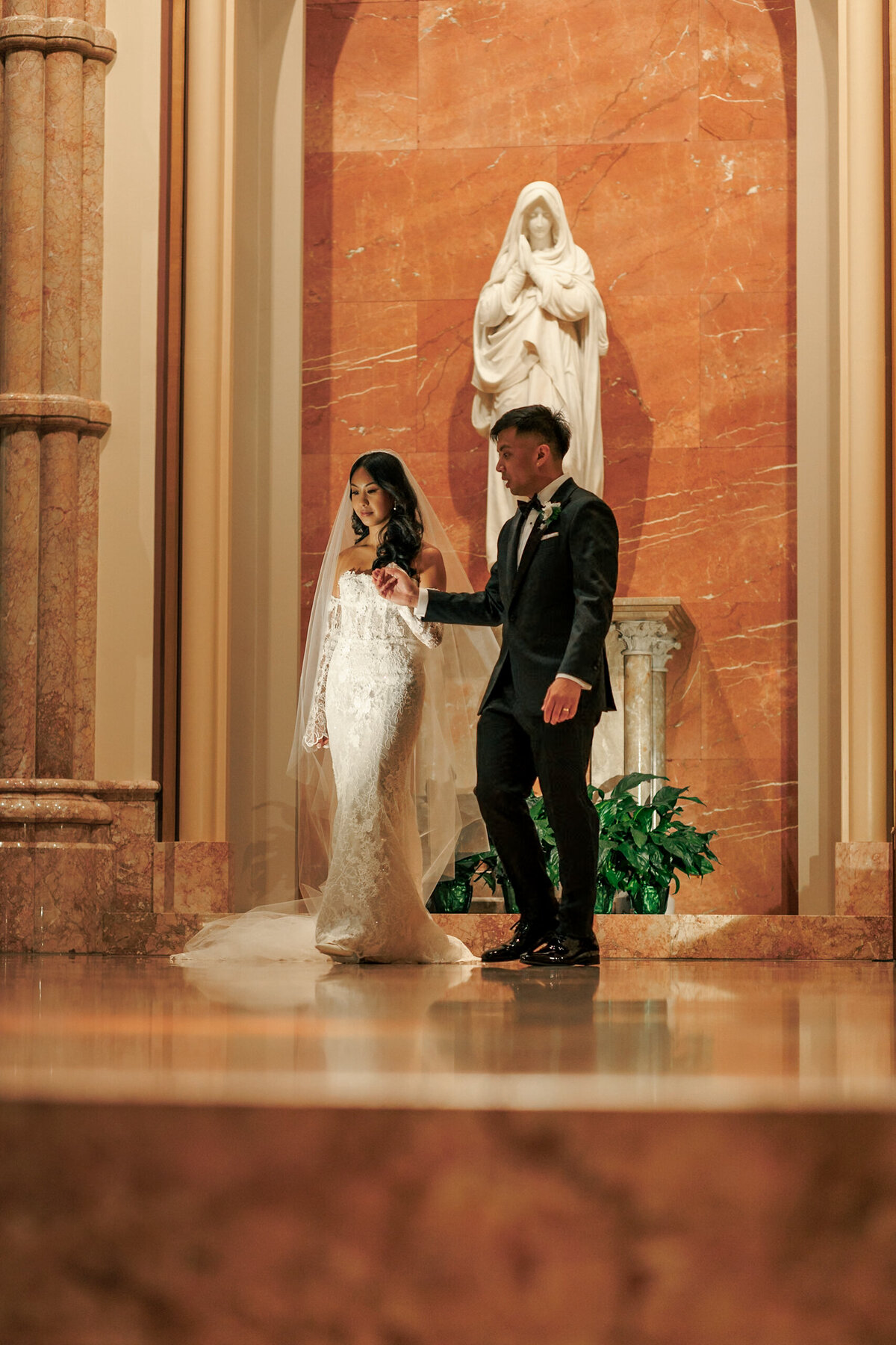 Wedding.Maddie.Ralph-299