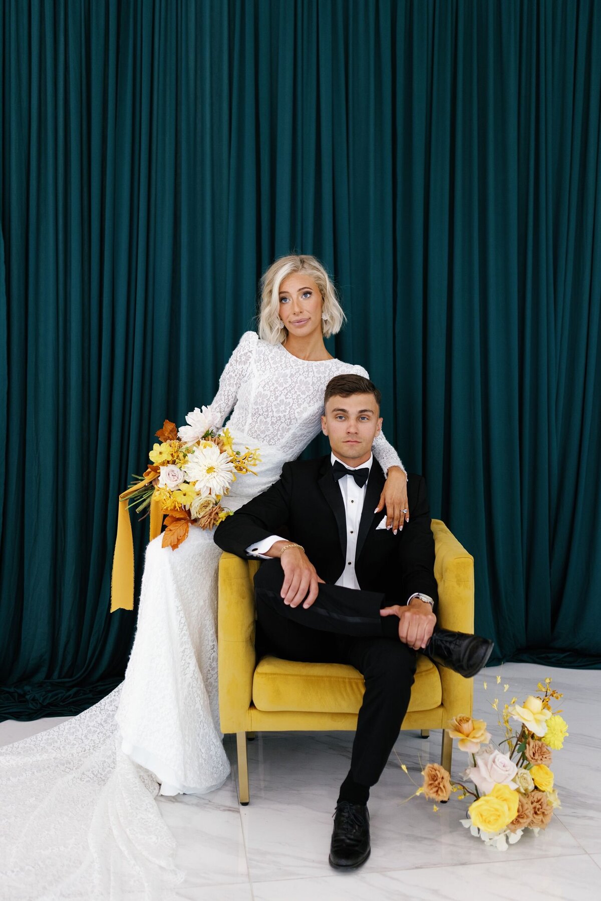 Houston-Wedding-Planner-Homestead-Styled-Shoot-55