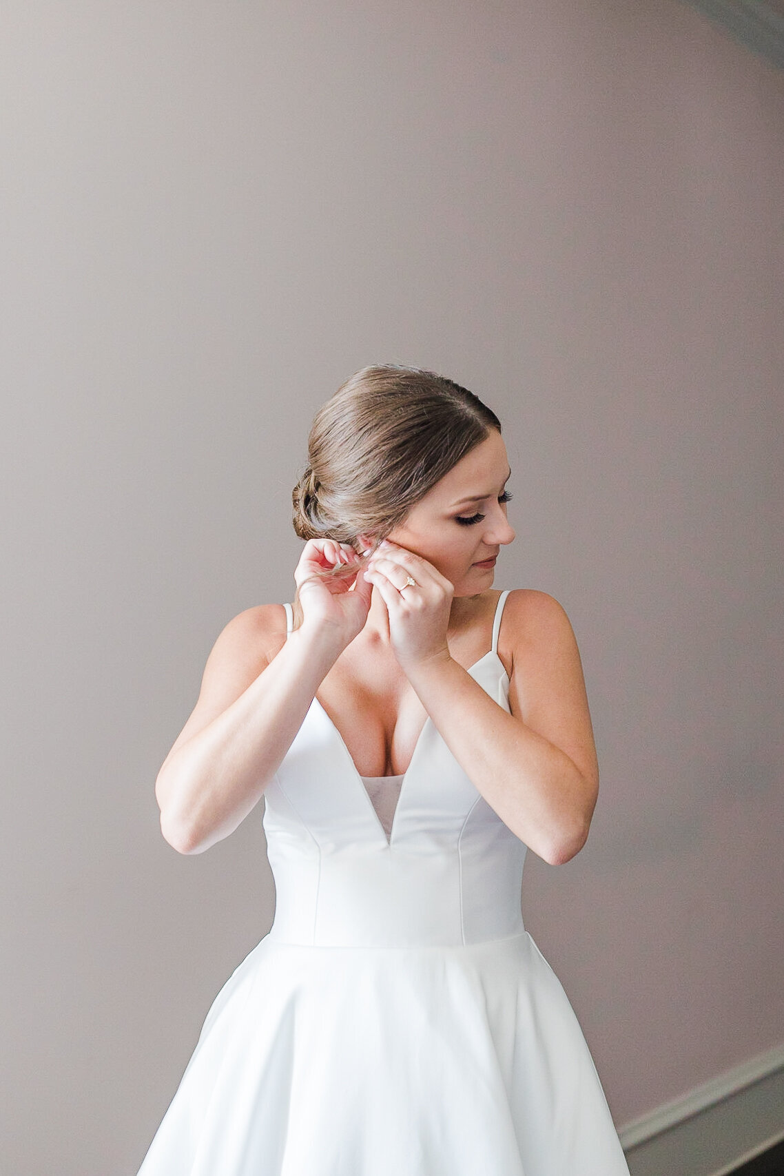Marissa Reib Photography | Tulsa Wedding Photographer-1-31