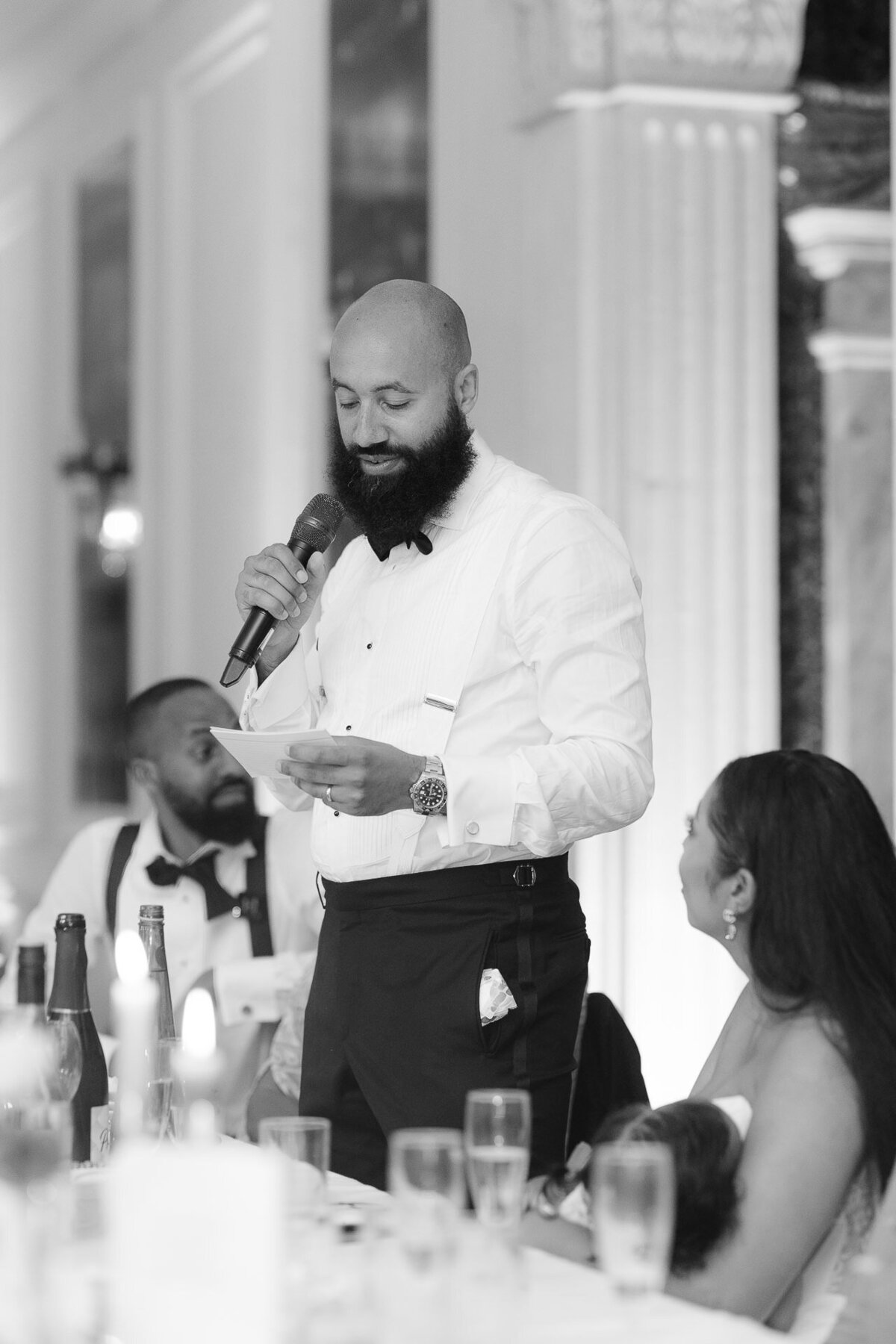 Euridge-Manor-wedding-Jessy-Papasavva-Photography-57