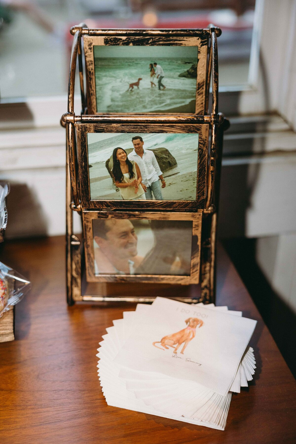 markanddianewedding-692_2_11zon