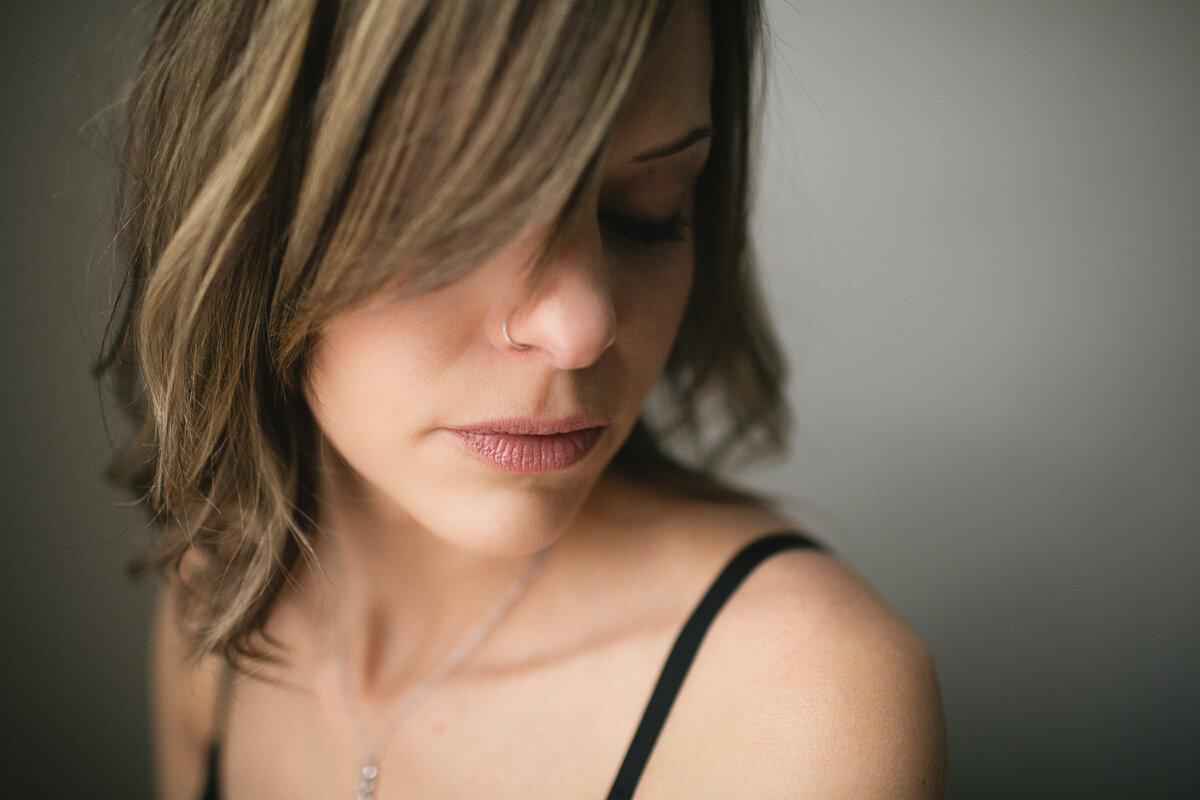 peterborough-boudoir-photographer-25