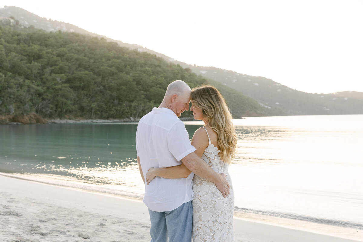 PERRUCCIPHOTO_ST_THOMAS_VIRIGIN_ISLAND_WEDDING_4