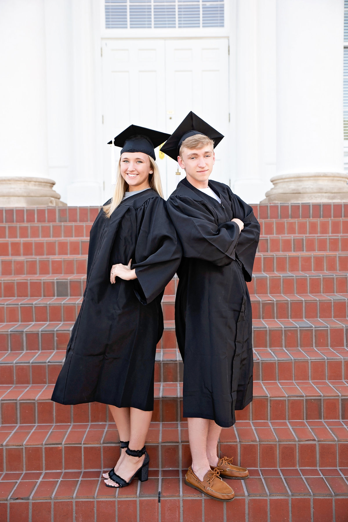 2019_High_Res_Graduation_Kaylie_and_Colby-3