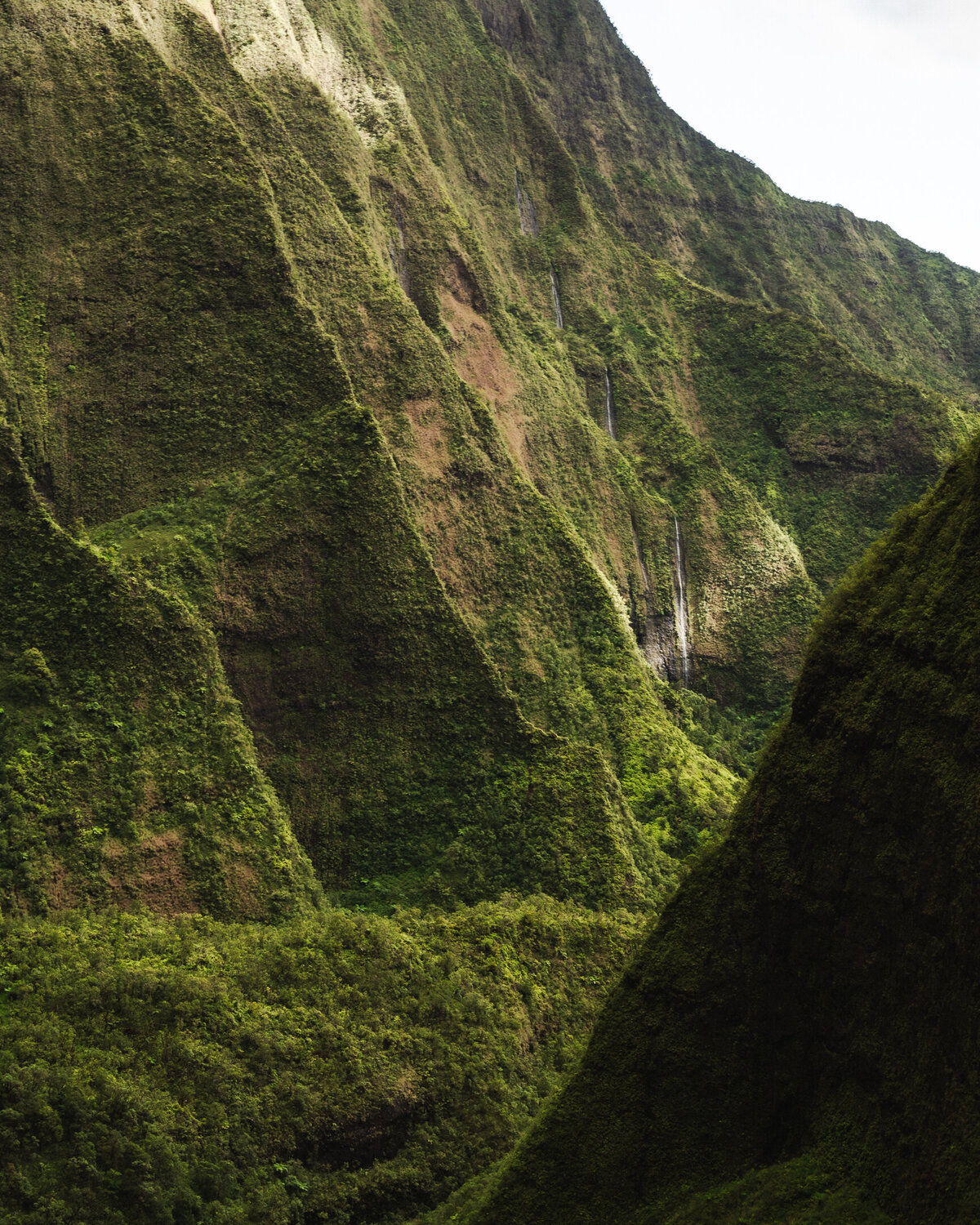 kauai heli falls - for WP
