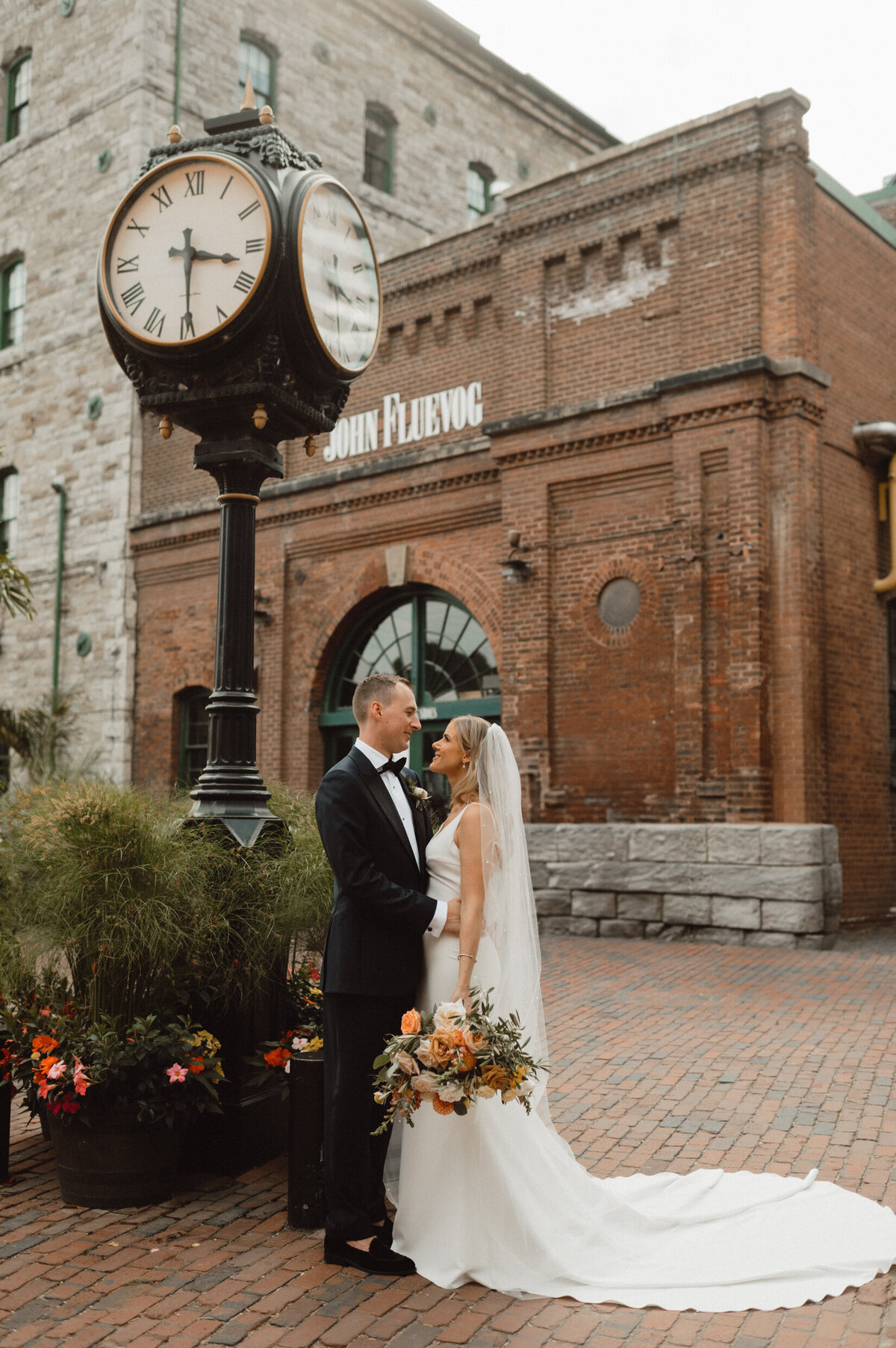 AllieJenningsPhoto-MCGregWedding-SNEAKPEEKS-39