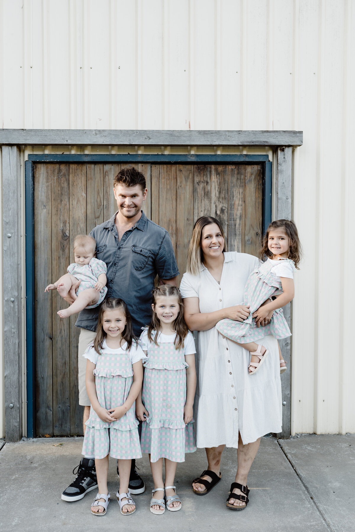 Ivone-Kimball Family - JessicaCarrollPhotographer-13