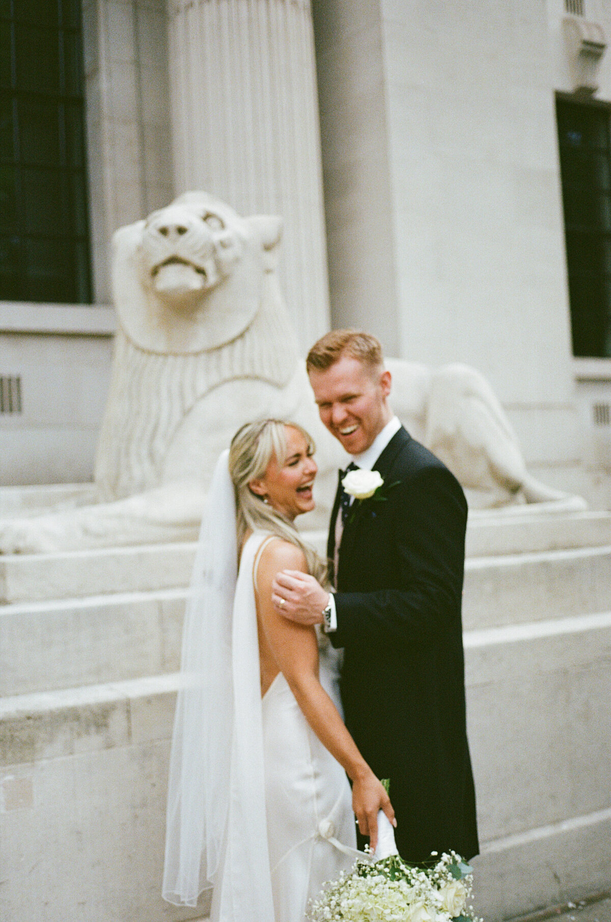 adorlee-weddings-30-Ellie-and-Charlie-analogue