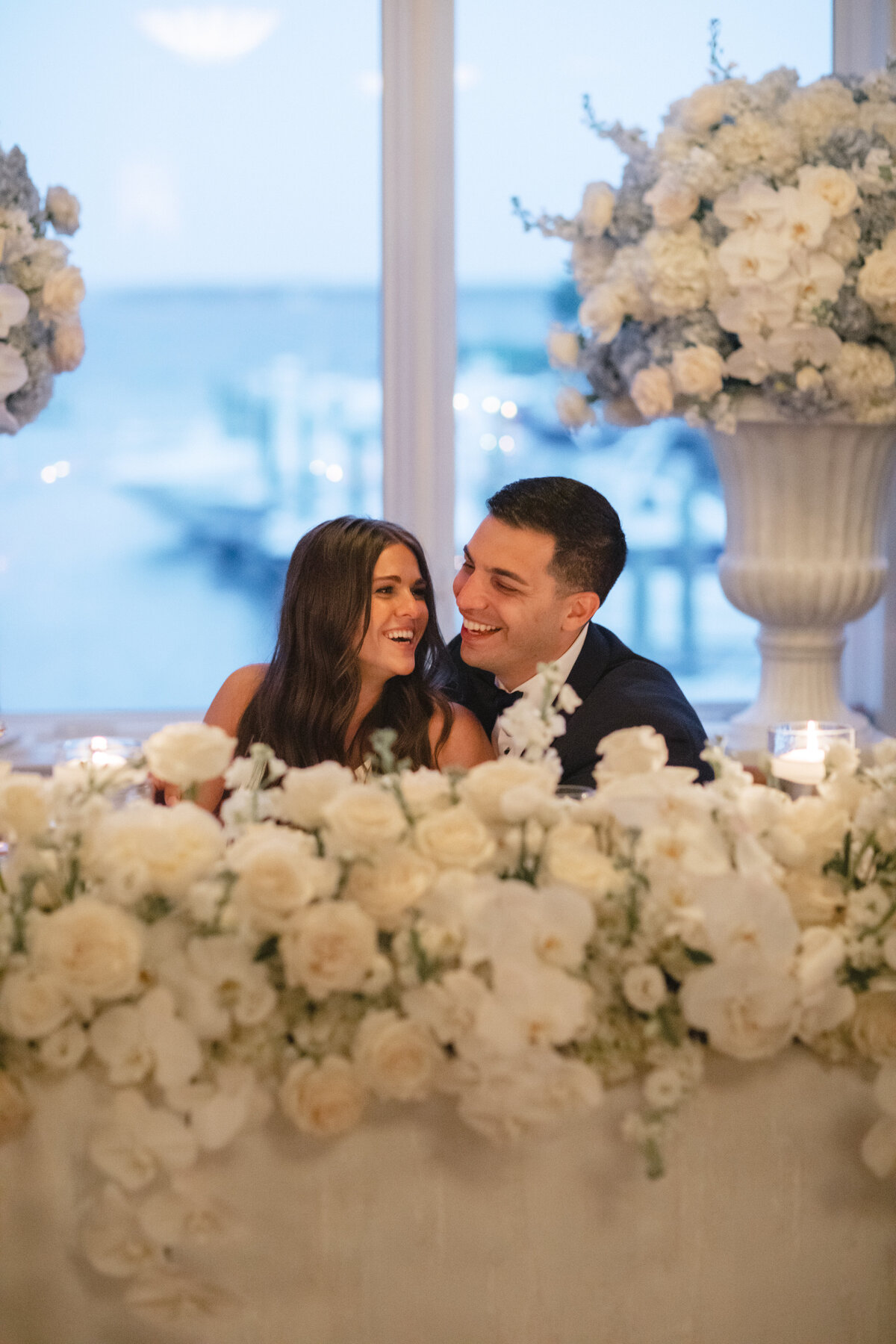 DanaandJoe_Wedding_ElizabethGrantPhotography_1262