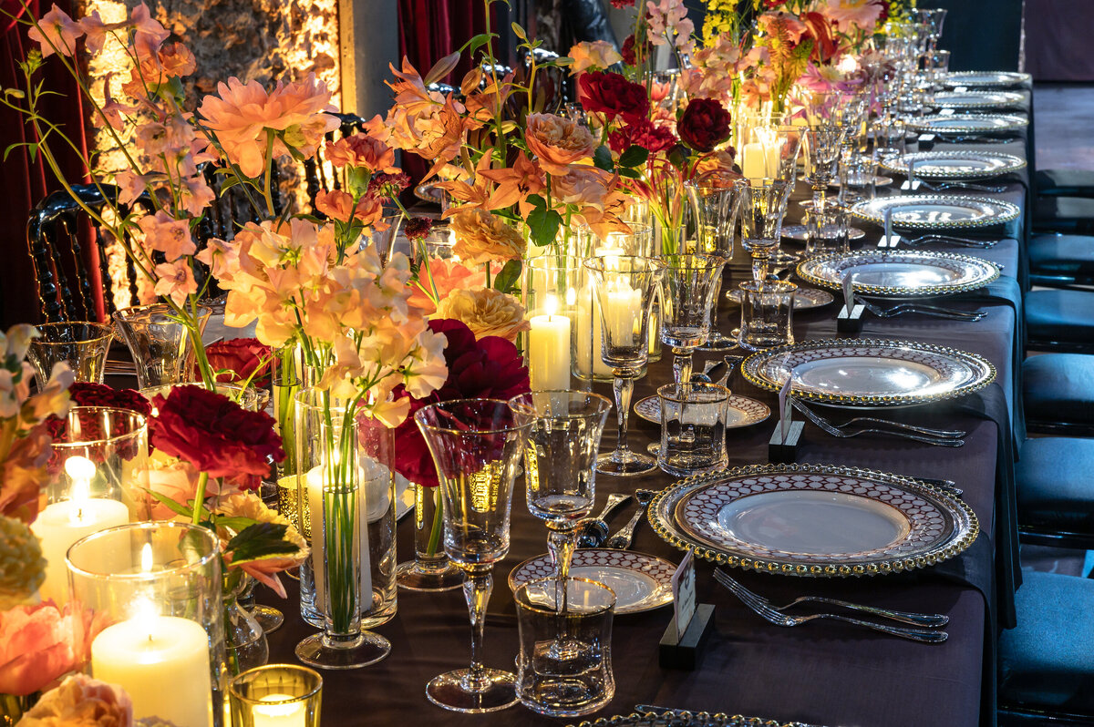 Musée des arts forains-florist-paris19