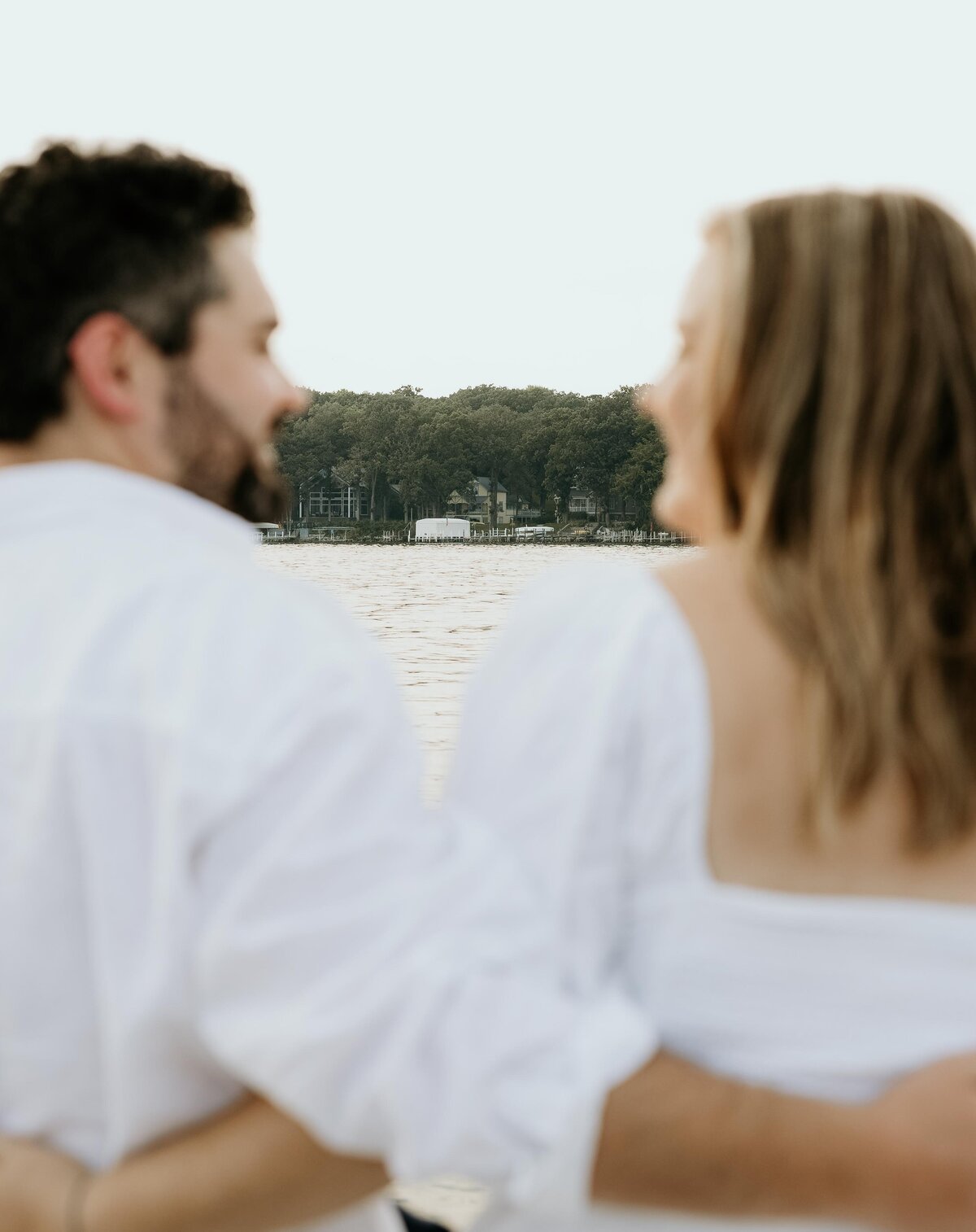 T+CEngagement146