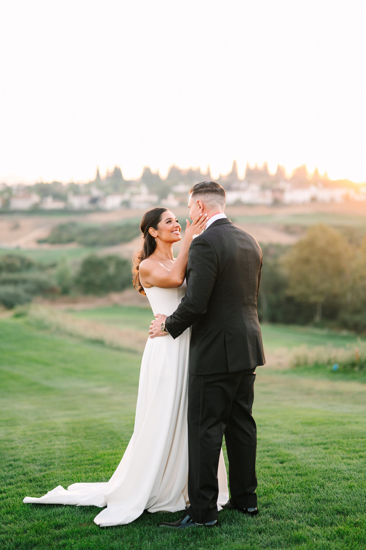 Best California Wedding Photographer-& Co by Jodee-Jodee Friday & Co-296