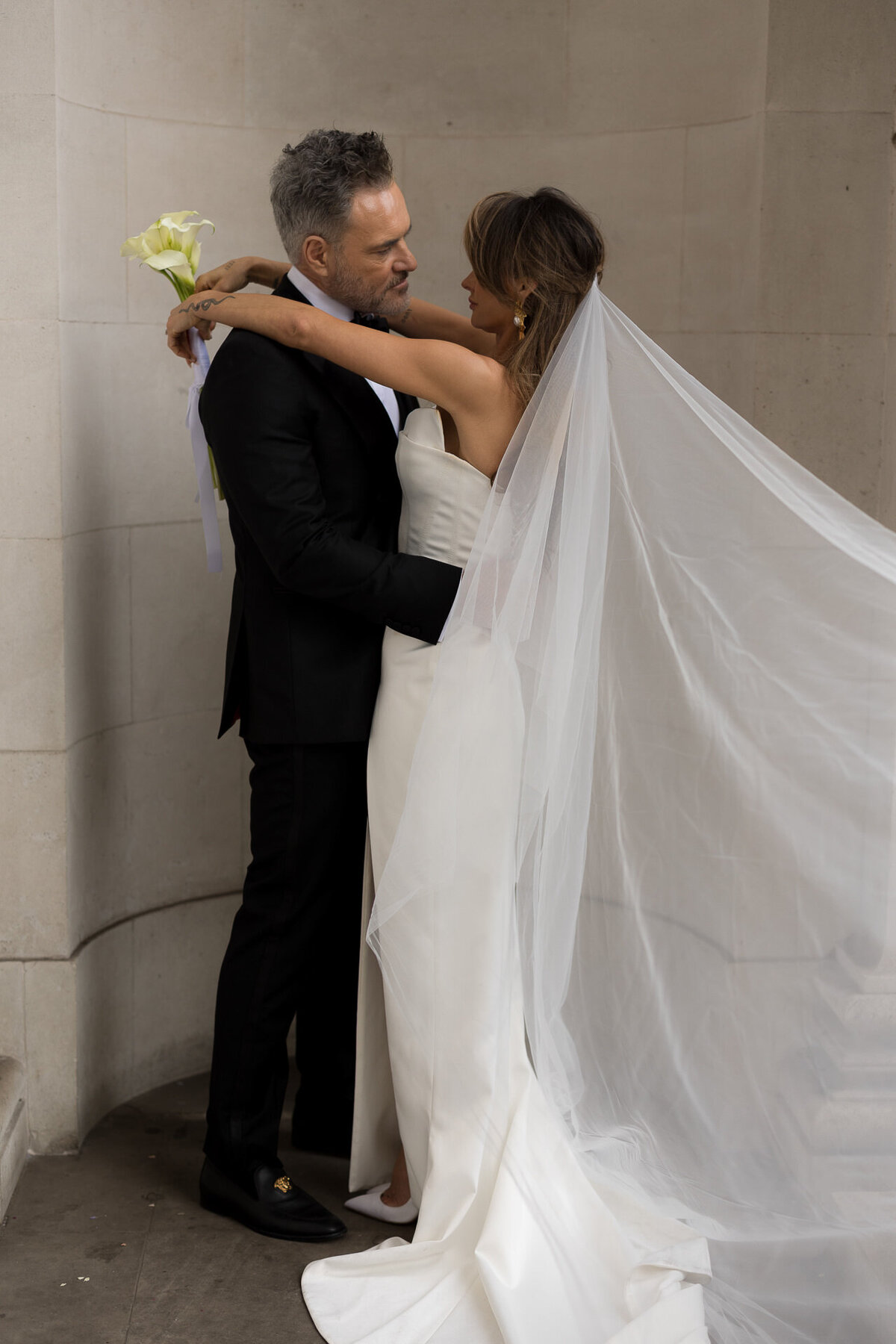 landmark-hotel-wedding-Jessy-Papasavva-Photography-223