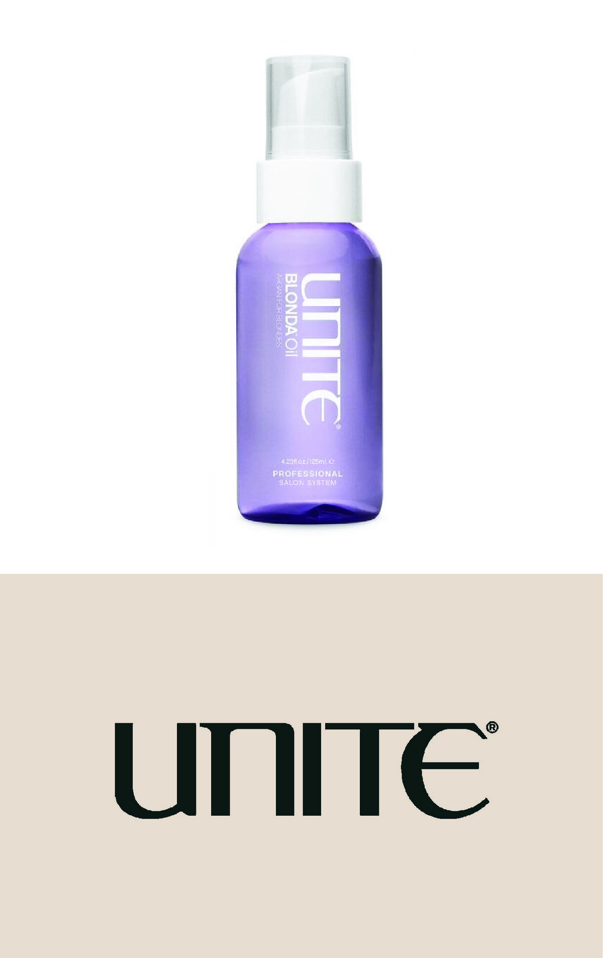 Unite-01