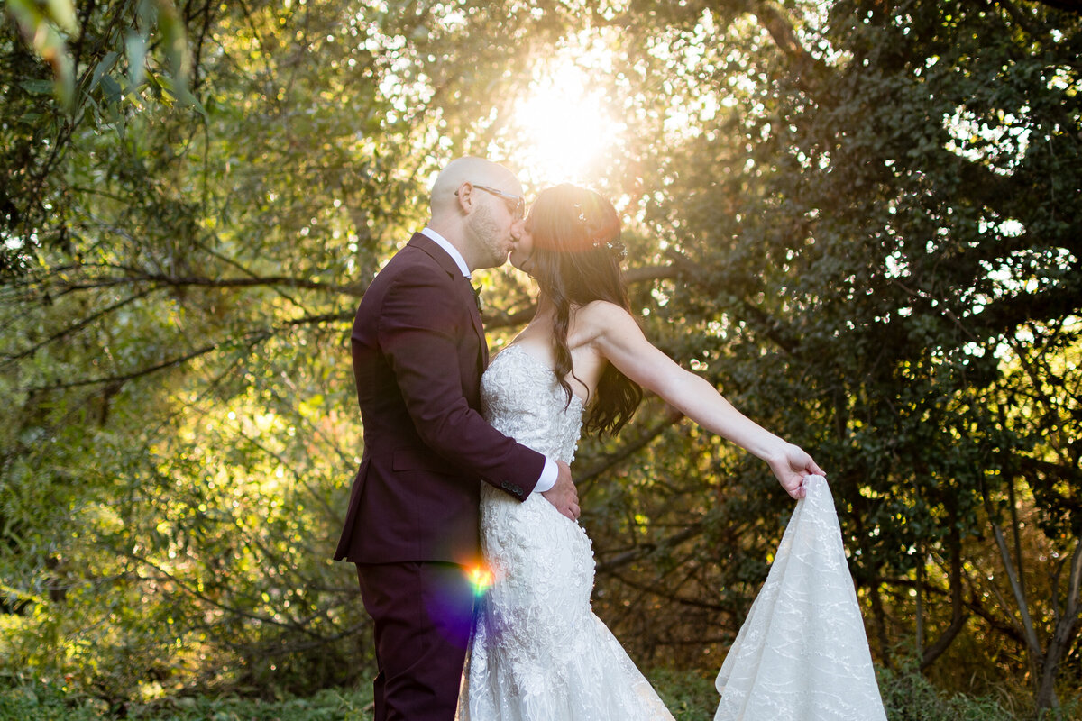 Temecula Wedding Photographer-028-ABS_0328